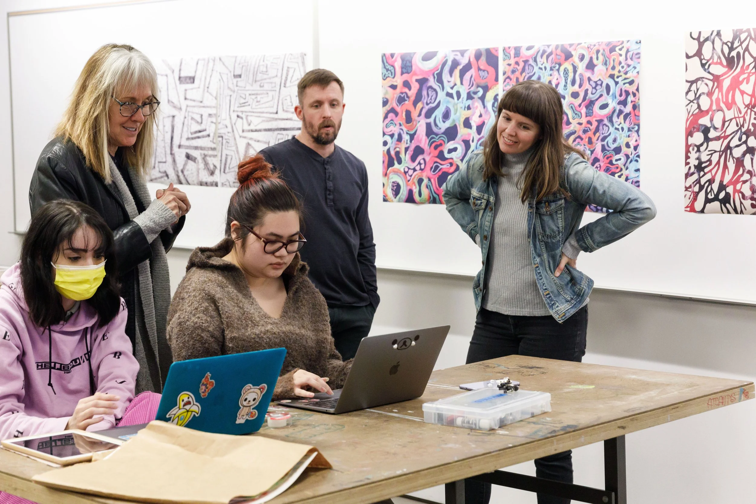 Astek_Artcenter_classroom_Collab.jpg