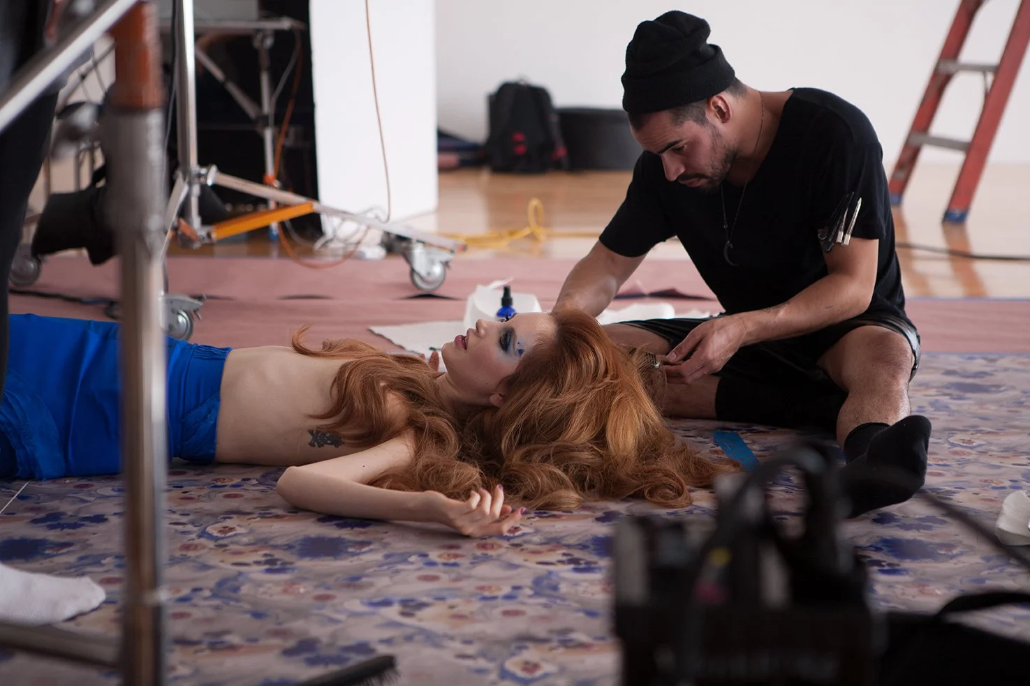 12_On_Set2_forweb.jpg