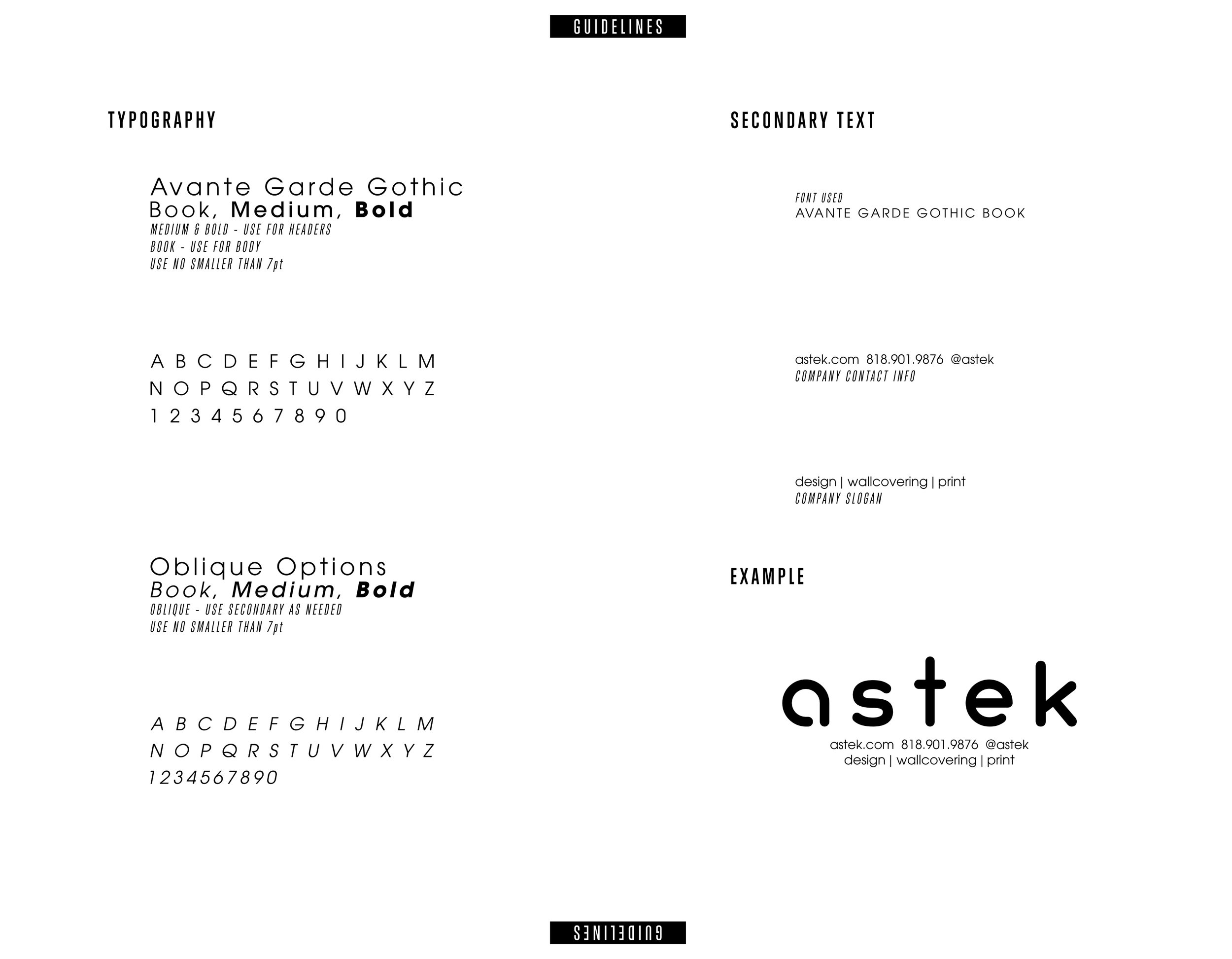 Astek-brand-guidelines-fonts.jpg