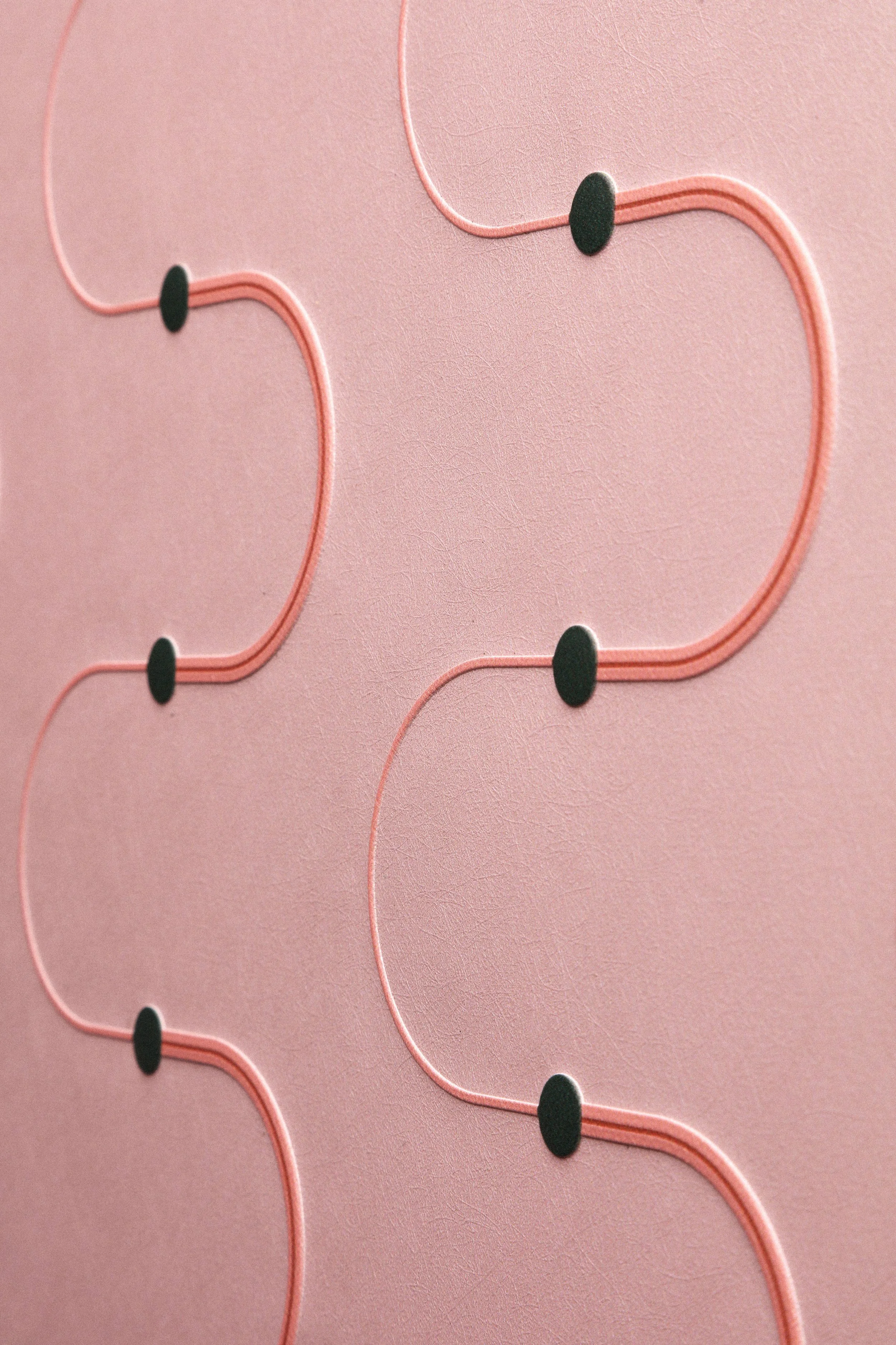 BOY-Knot-Blush-Detail.jpg
