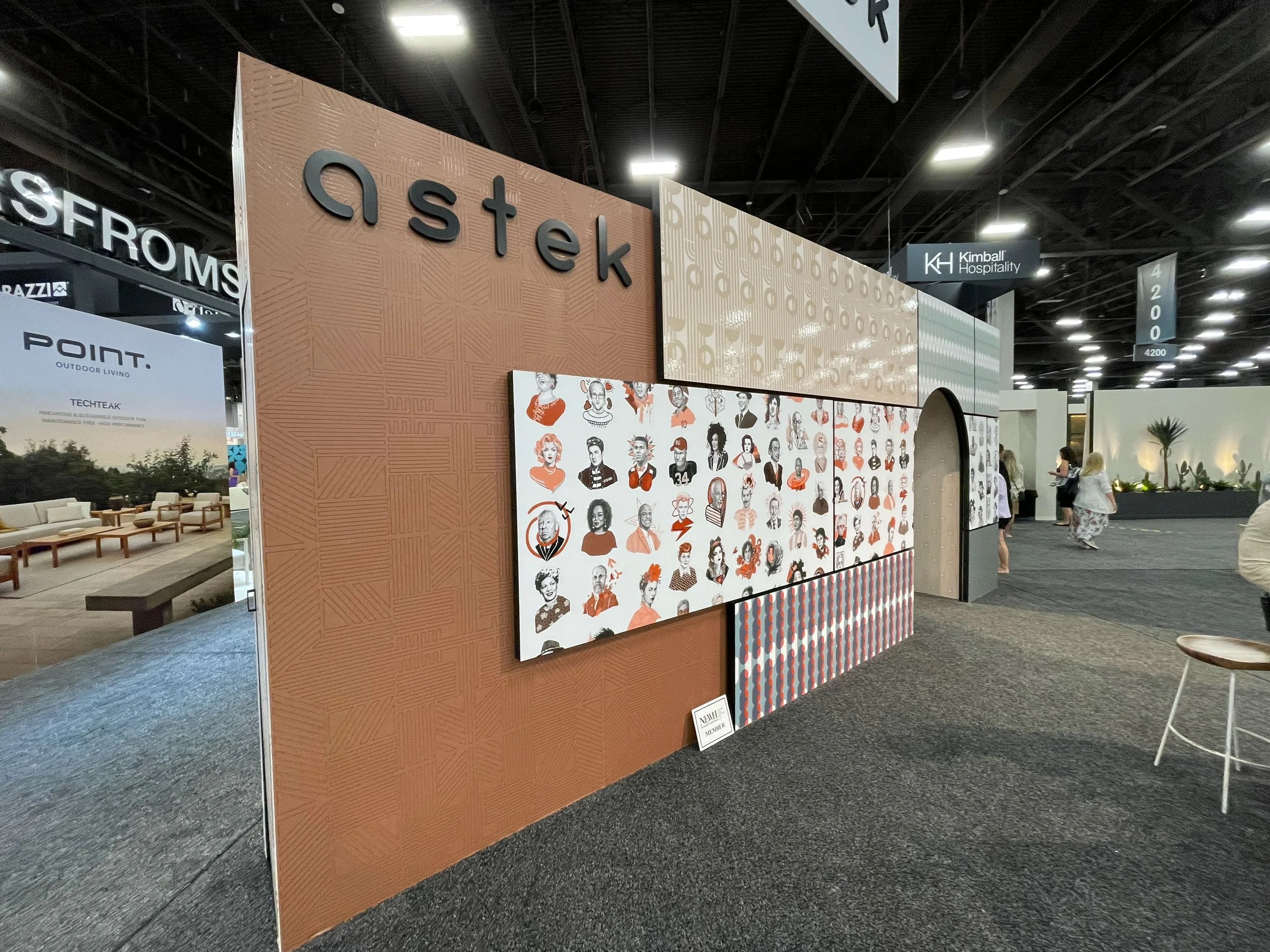 astek-2024-icff-1.jpg