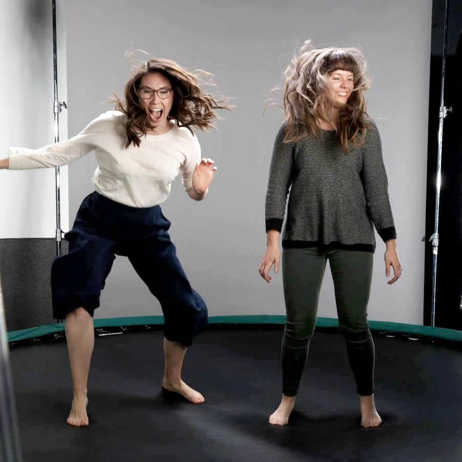 astek_ukiyo_photoshoot_fun2.jpg