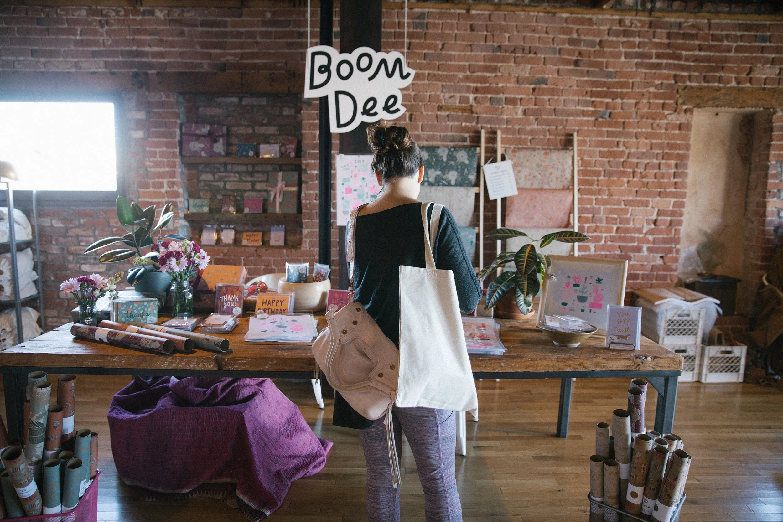 killer-roasting-company-killer-market-libby-preiss-boom-dee.jpg