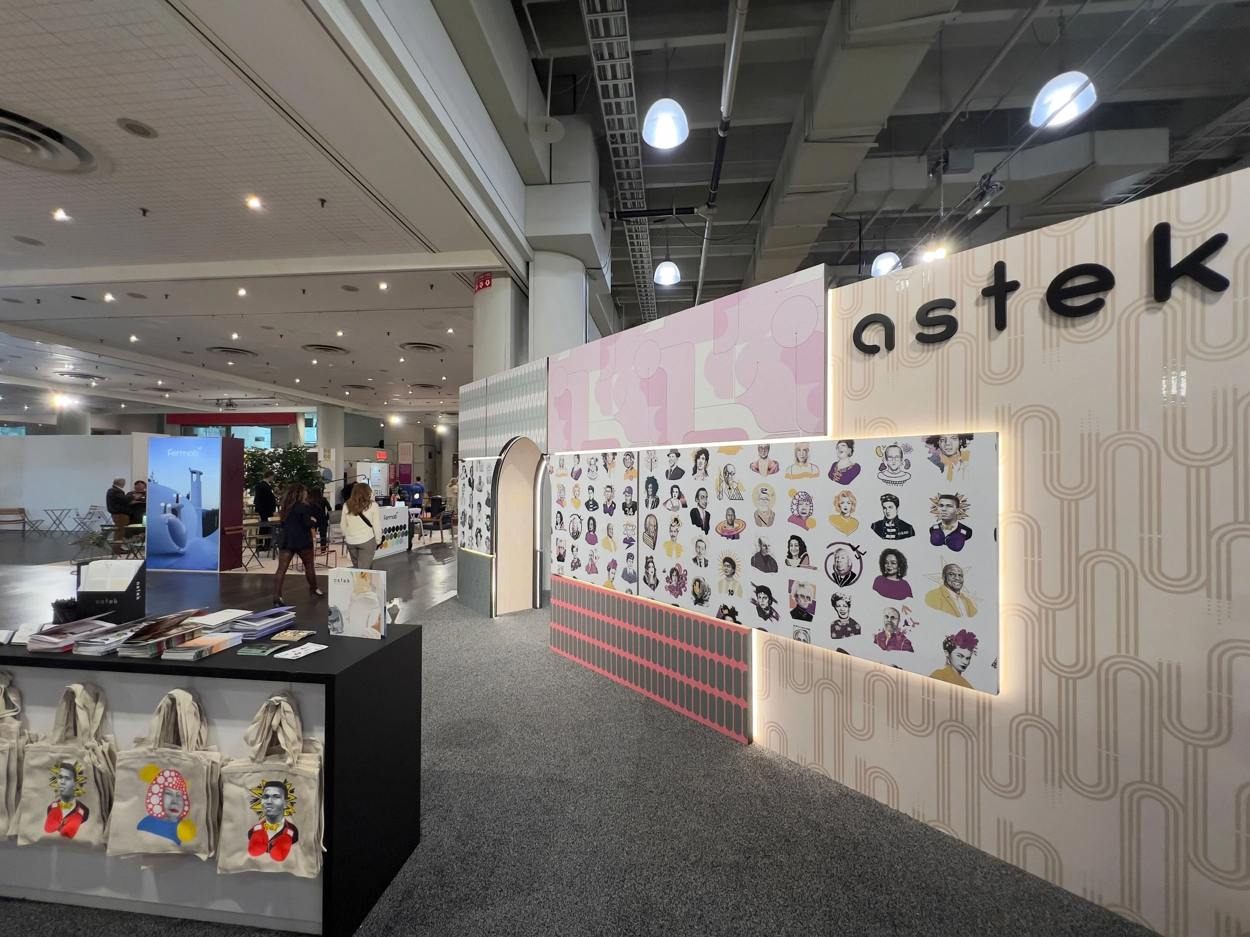 astek-2024-icff-8.jpg