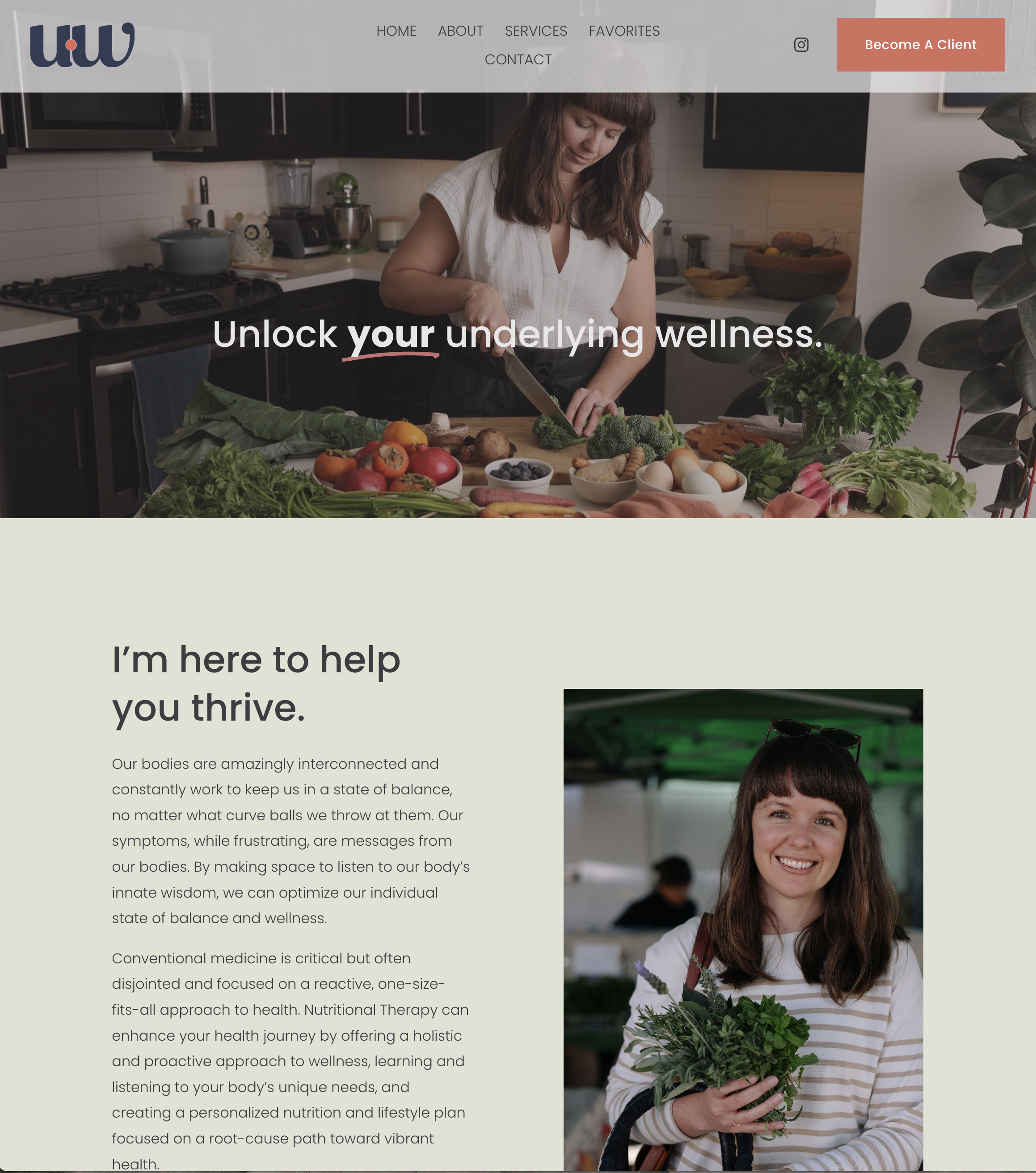 underlying-wellness-homepage.png