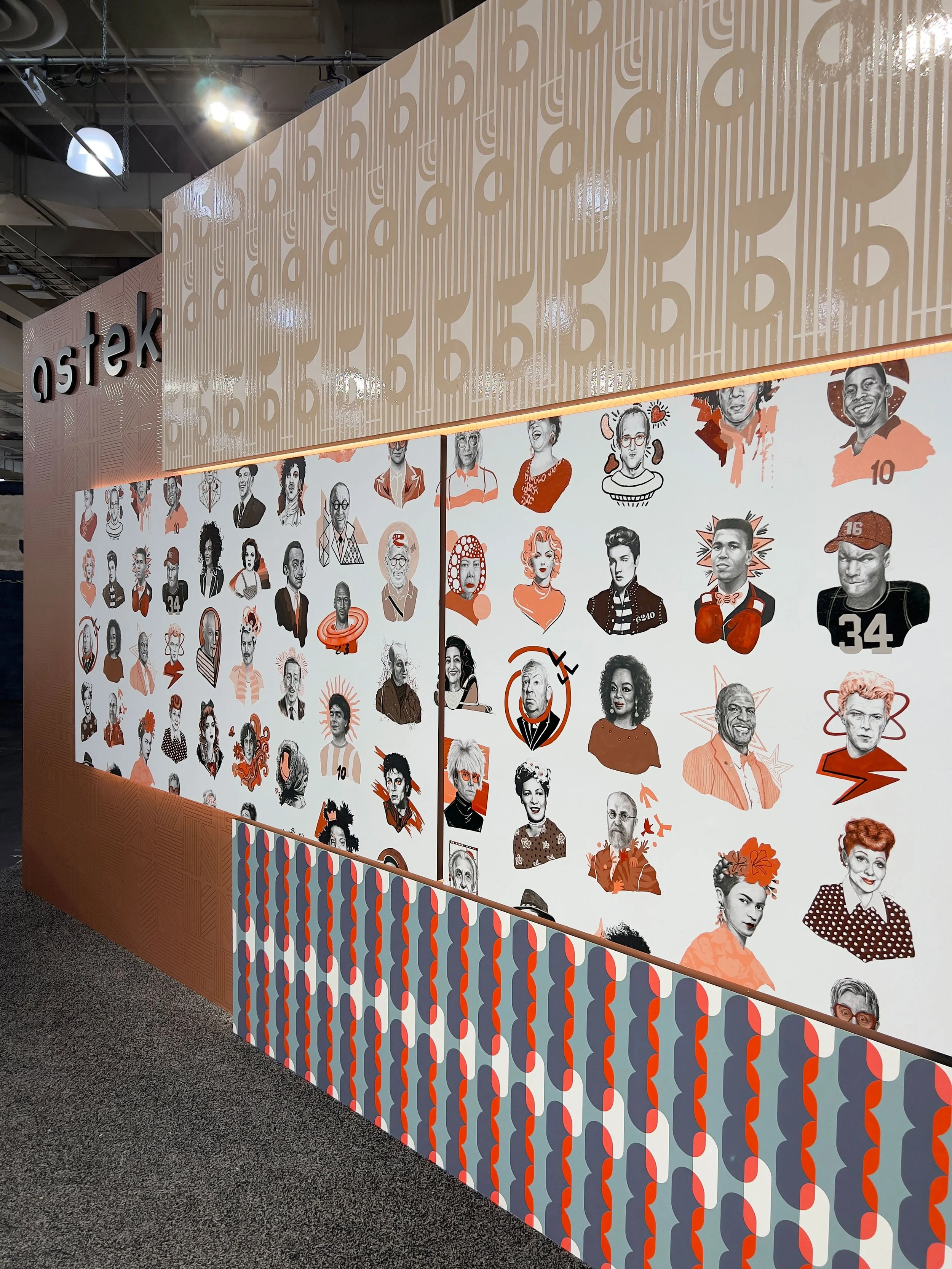 astek-2024-icff-6.jpg