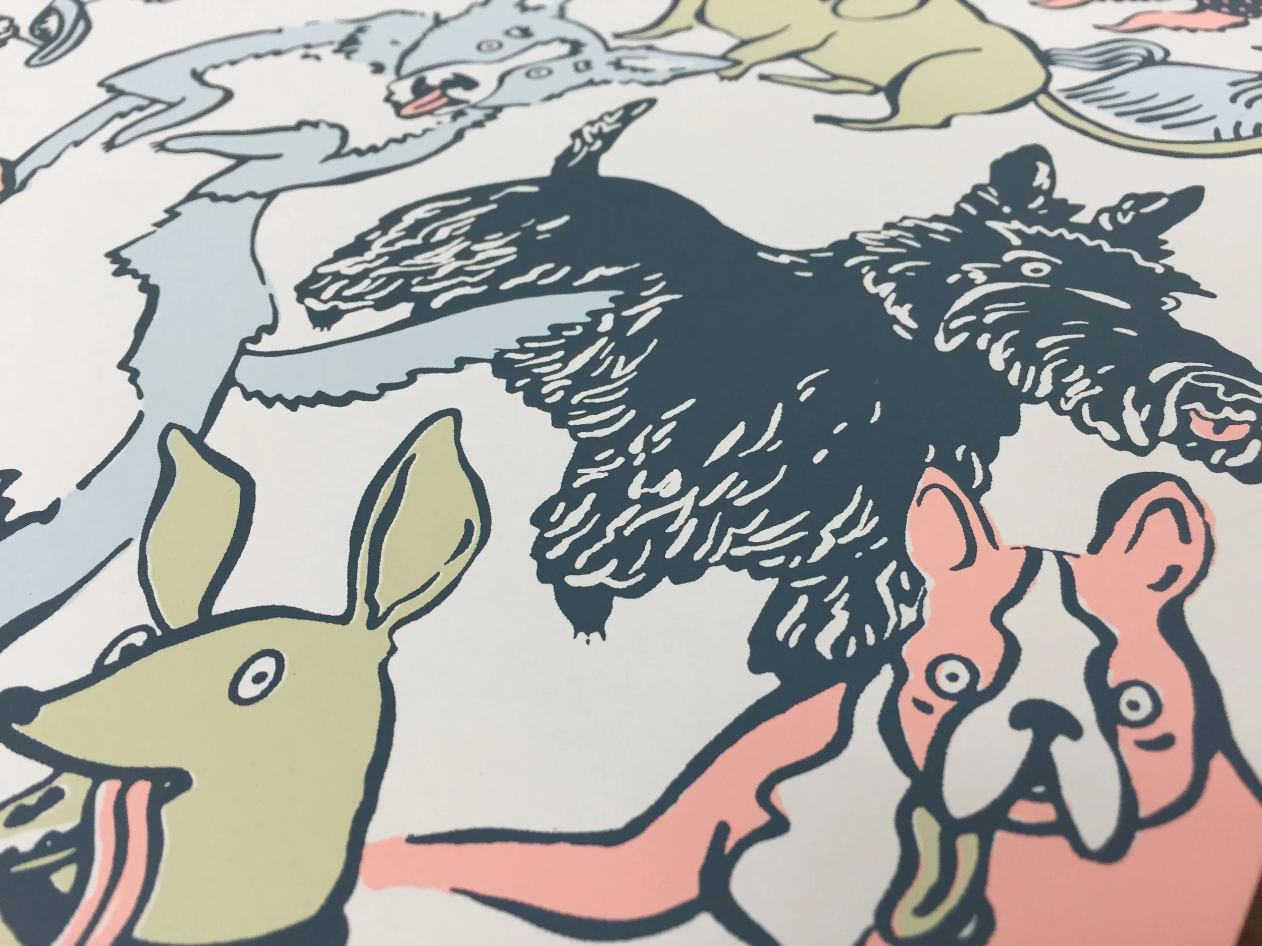 Killer_Collab_Libby_Preiss_Pups_Party_Poster_close_up.jpg