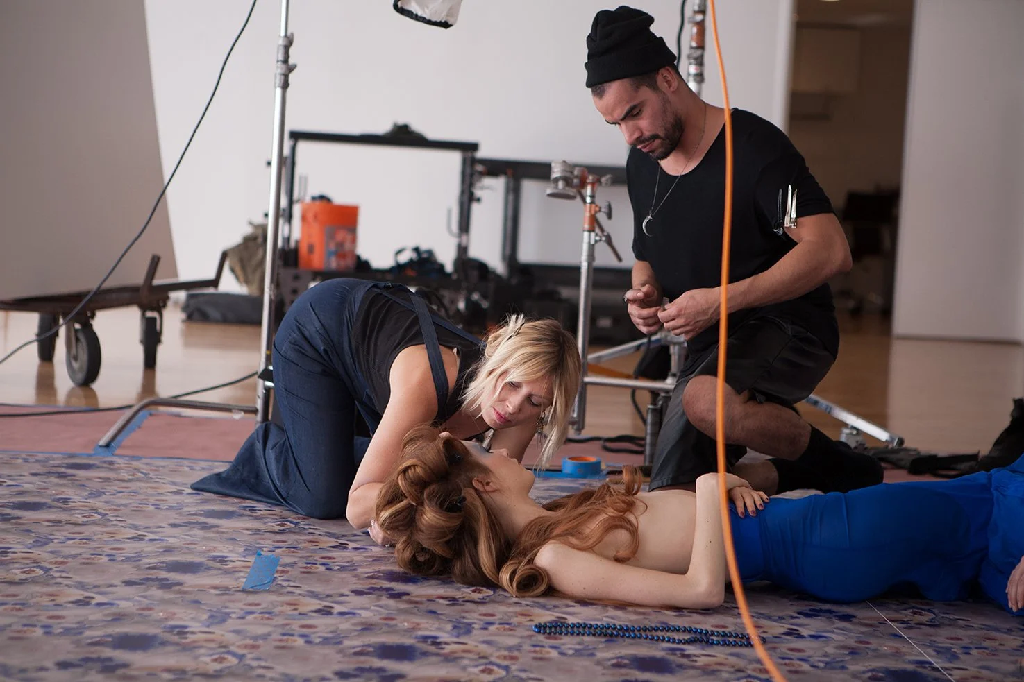 11_On_Set_forweb.jpg