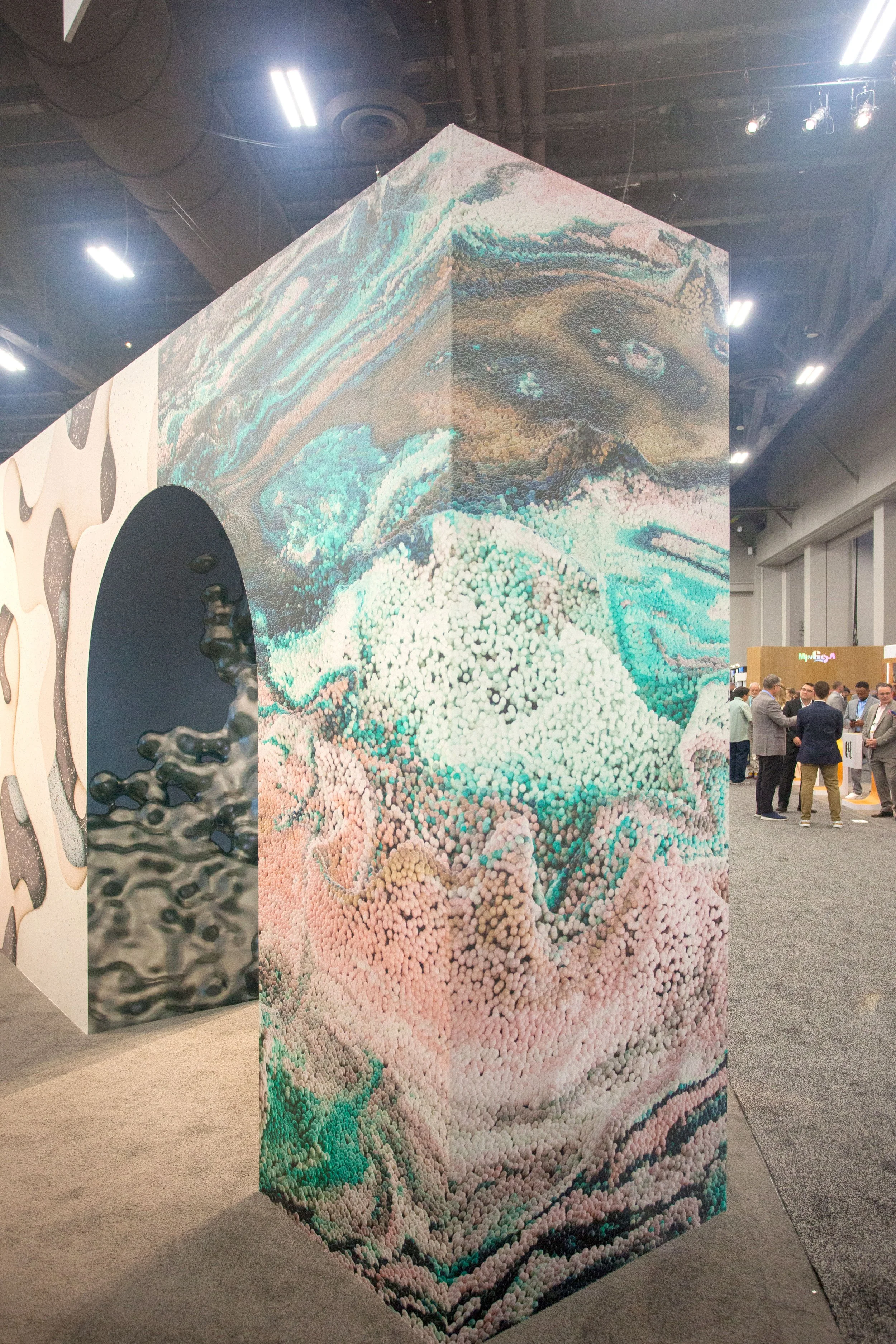 astek-kinetic-icff-2025-side.jpg