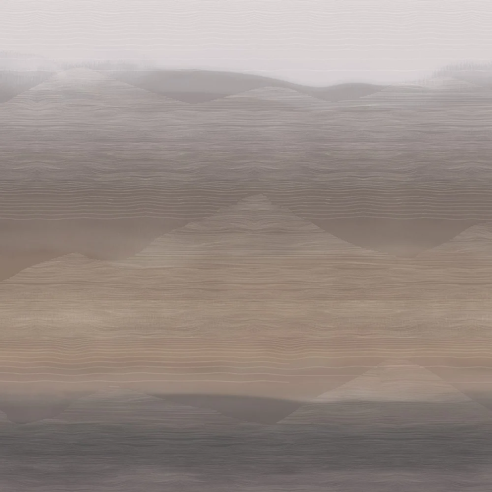 JM100-1_Ascend_Brume_Sunset_10in.jpg