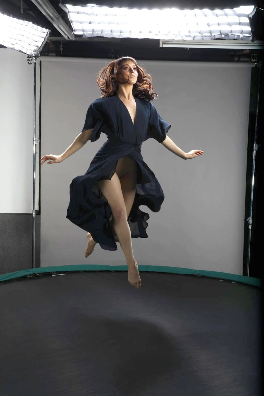 ukiyo_bts_trampoline_model_10.jpg