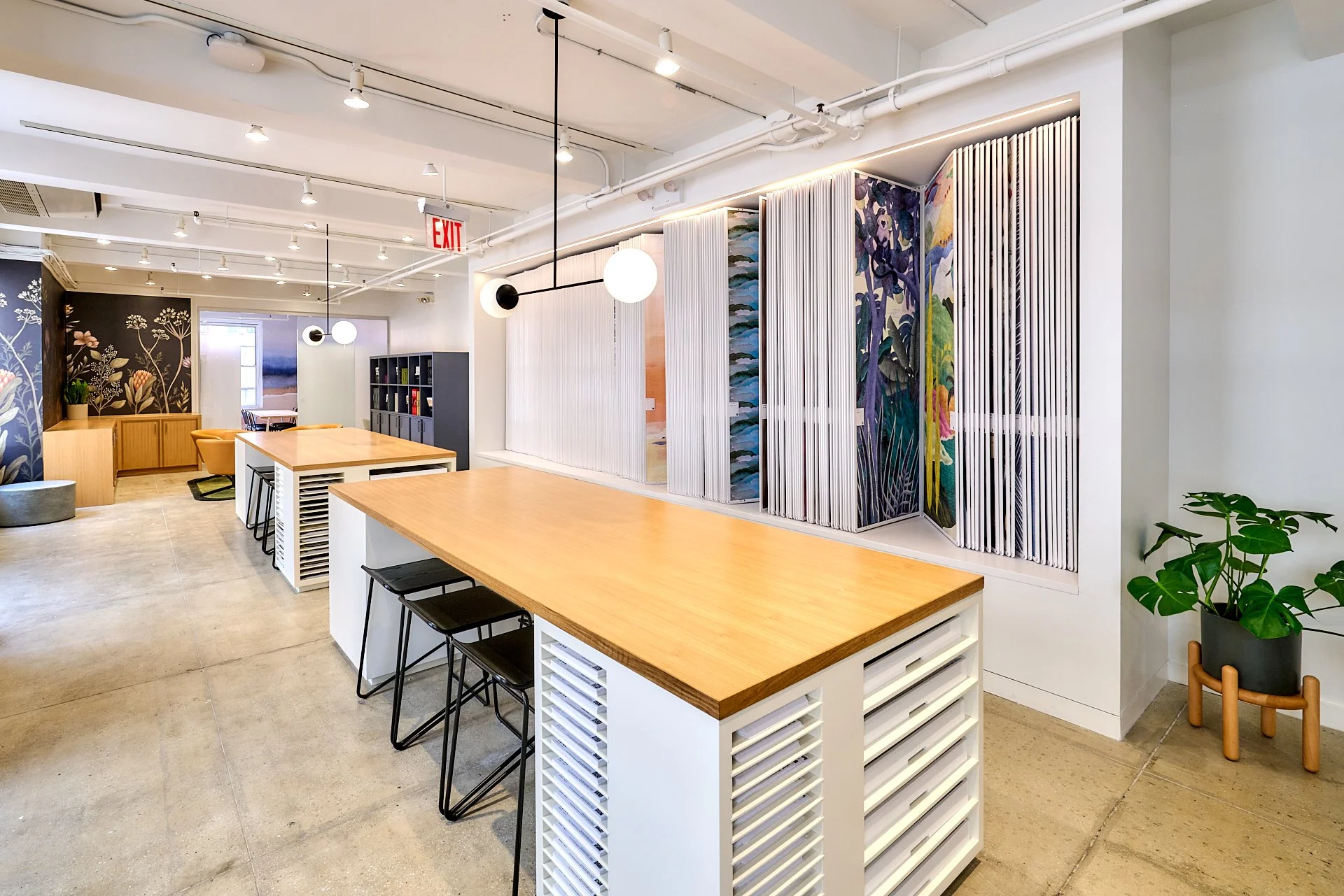 080725_Astek_NYCShowroom_0120.jpg