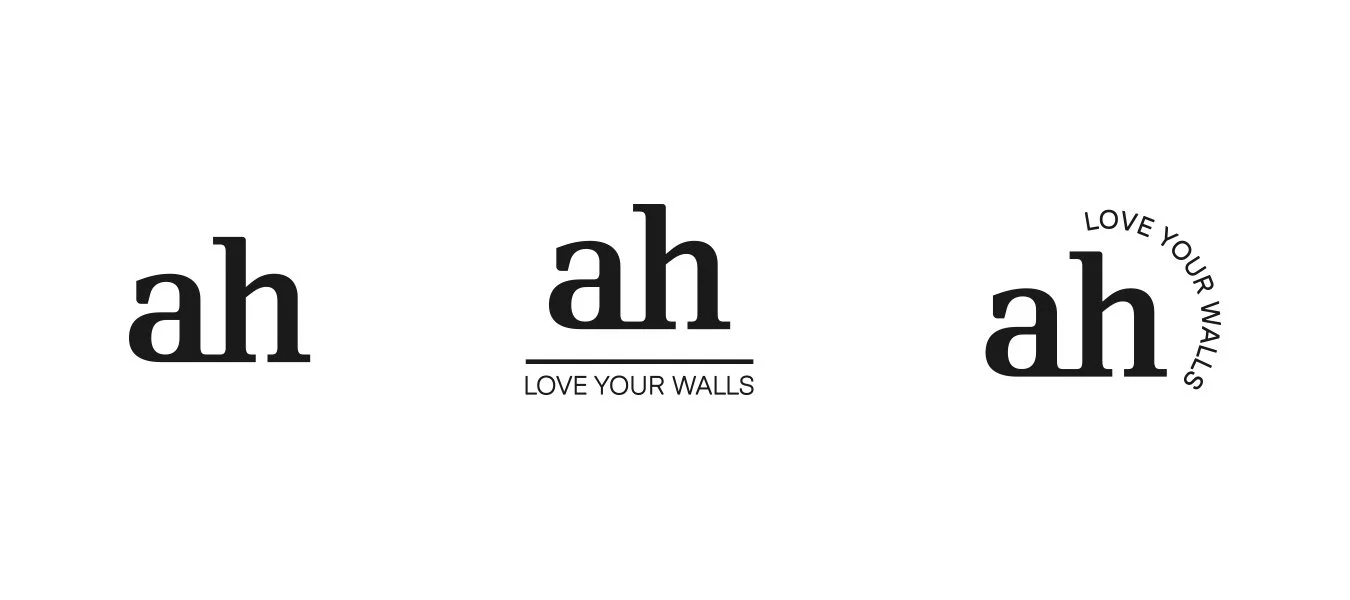 AH_ICON_FINAL_030223.jpg