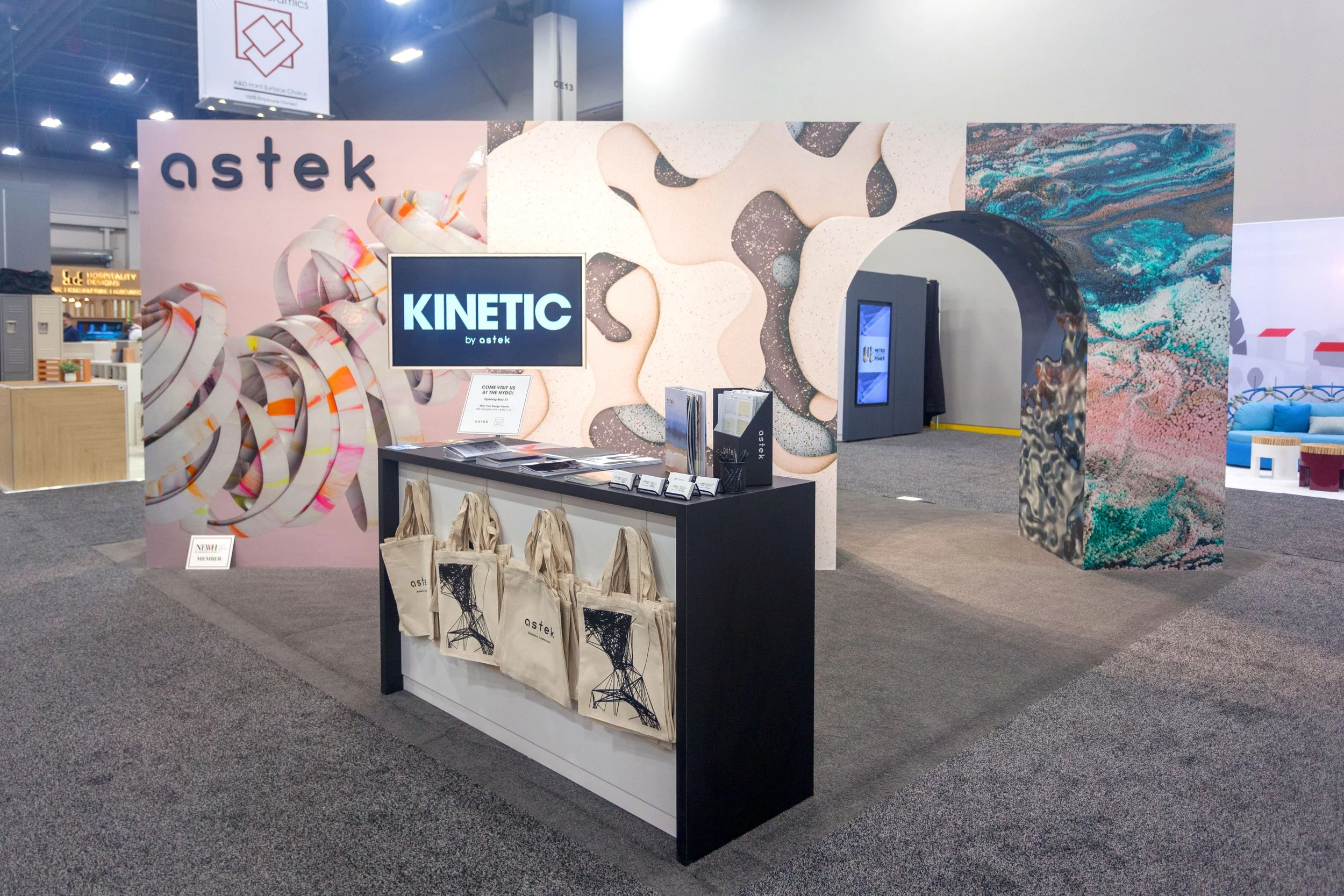 astek-kinetic-icff-2025-back.jpg