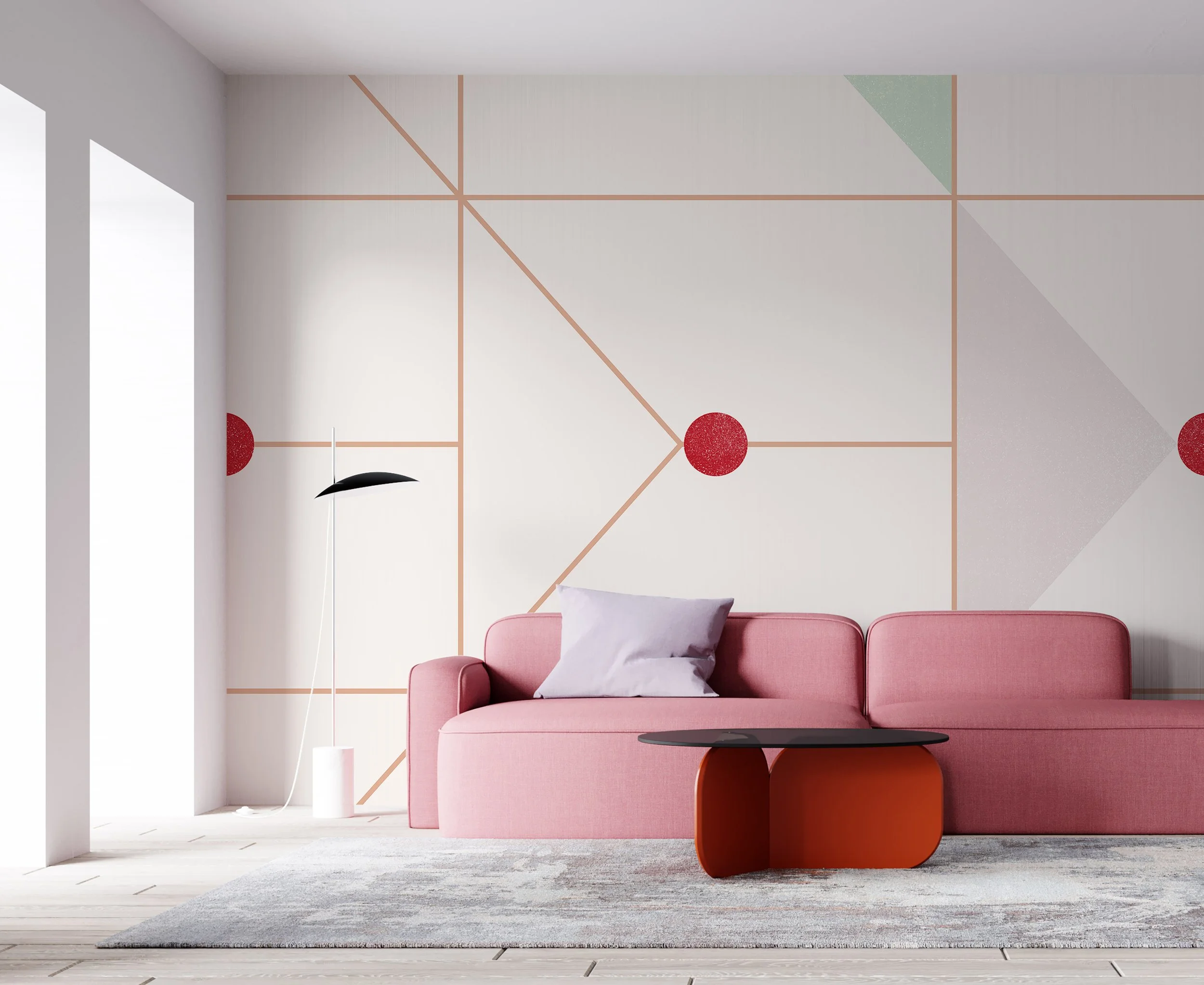 DORAL-green-accent-install_Mural.jpg