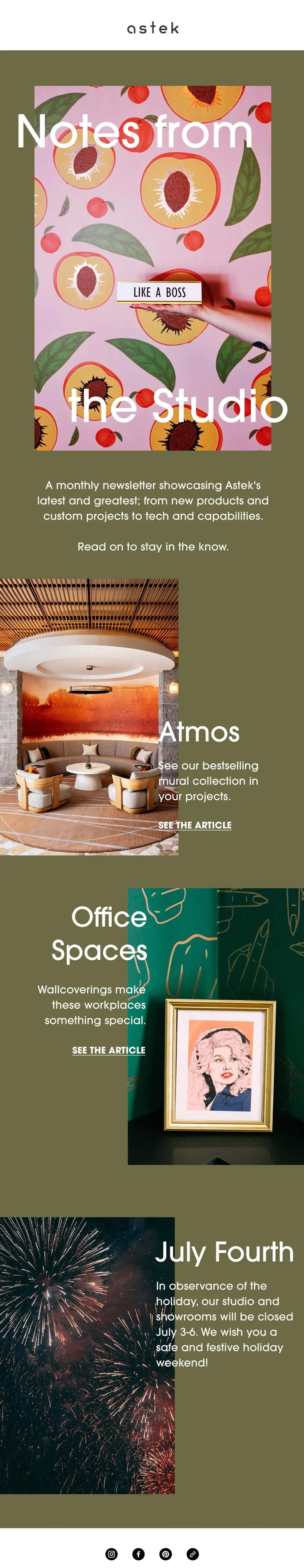 astek-enewsletter.jpg