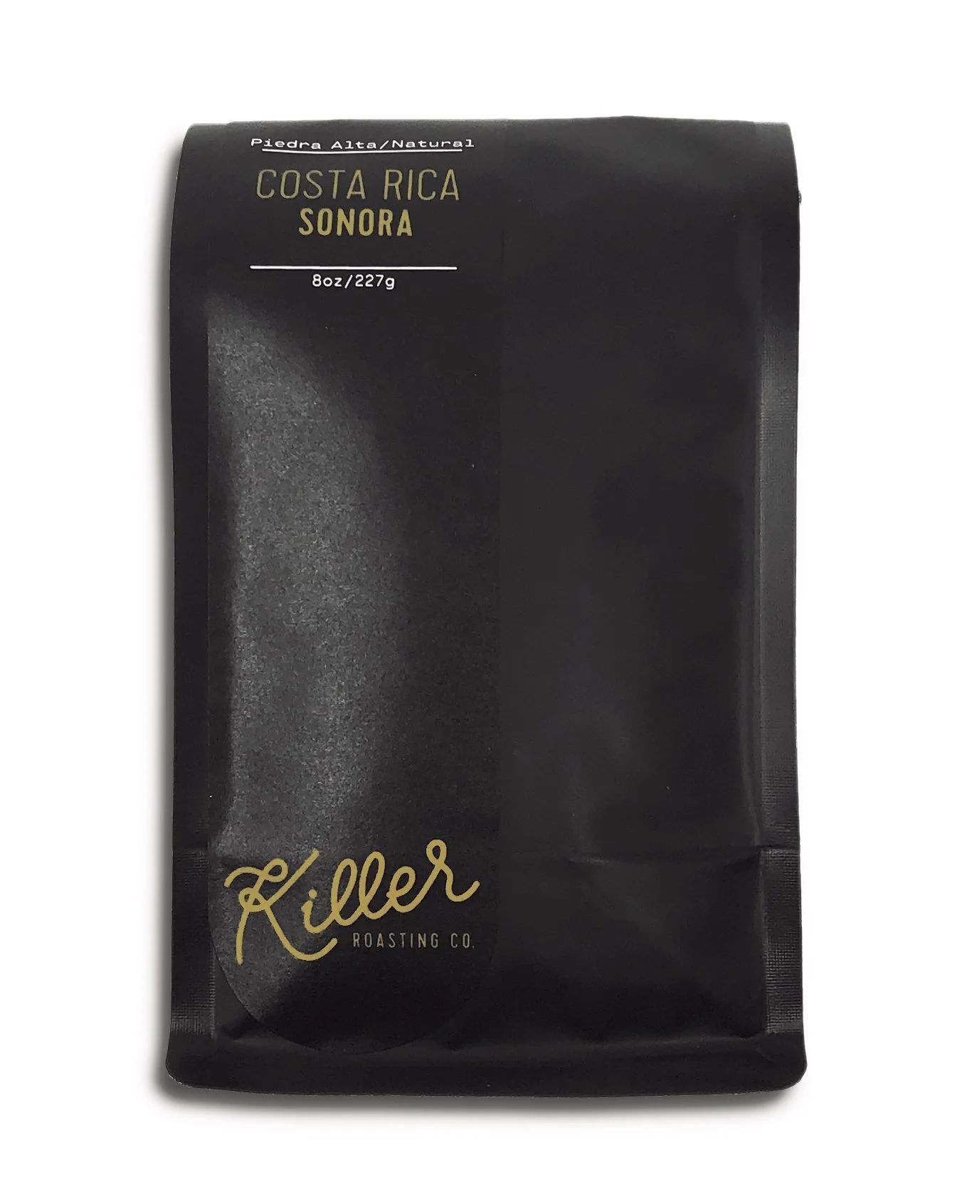 killer-roasting-company-costa-rica-coffee-bag.jpg