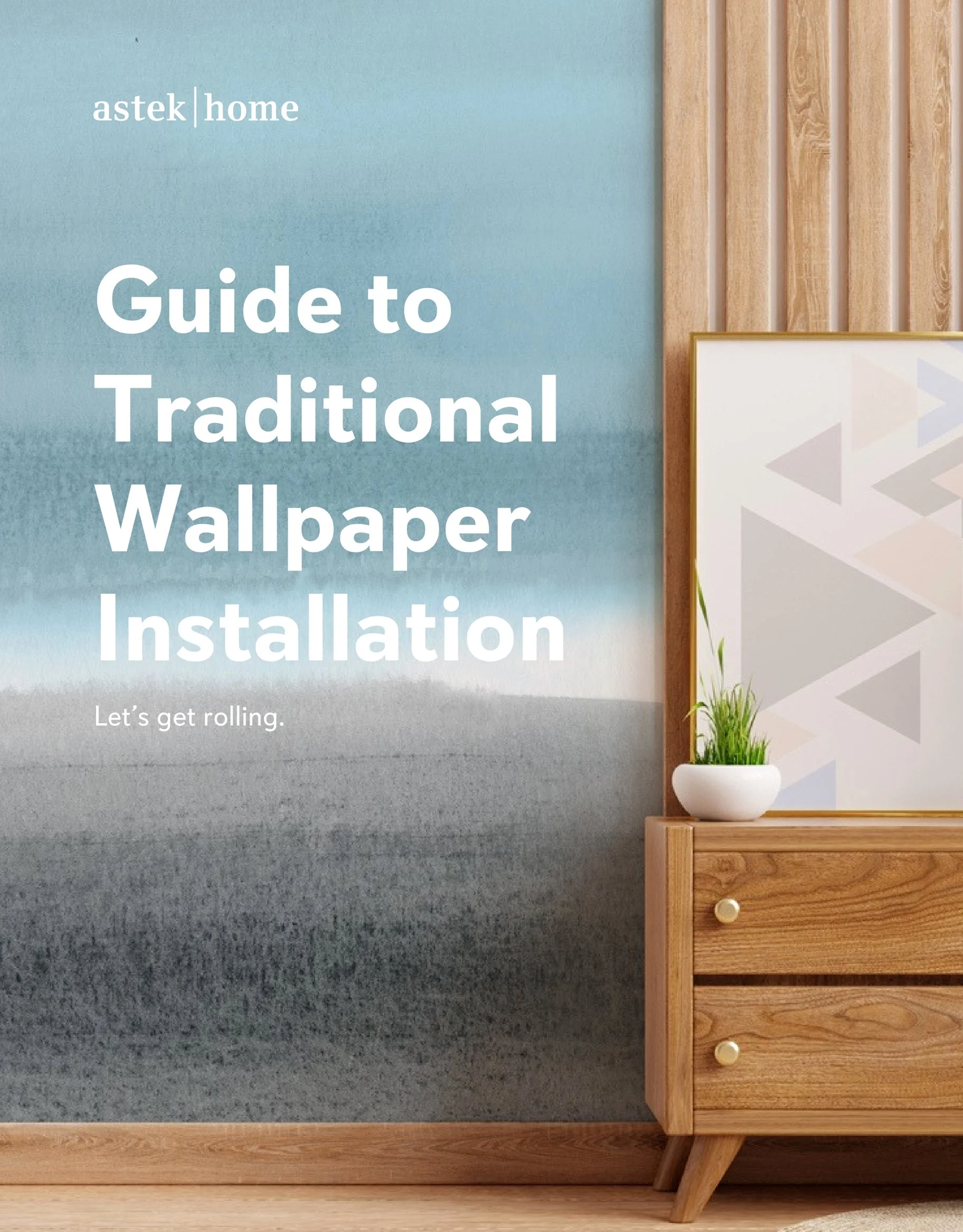 astek-home-install-guide.jpg