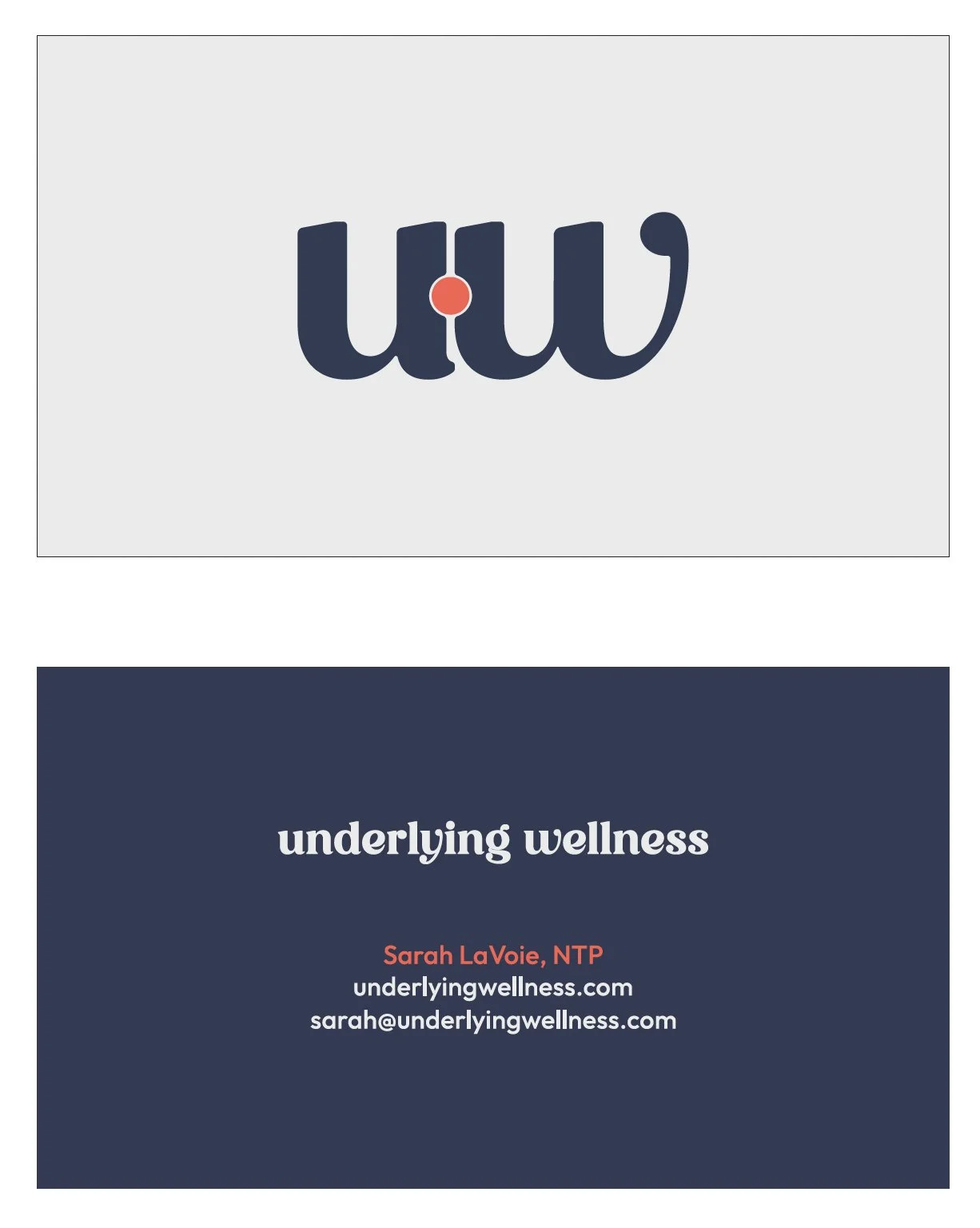 underlying-wellness-biz-card.jpg
