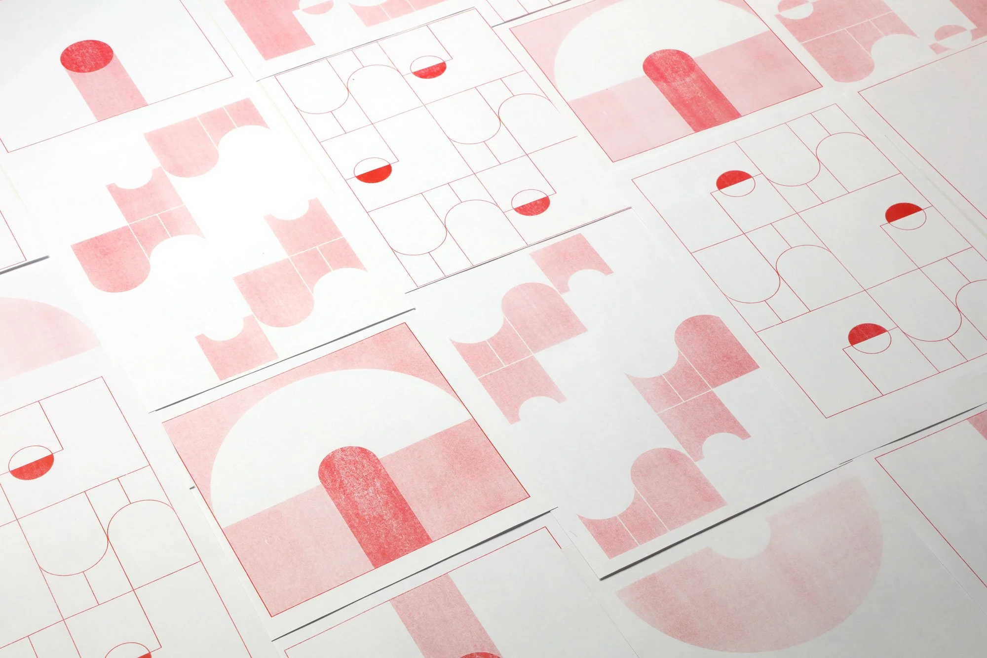 Riso-Edit.jpg