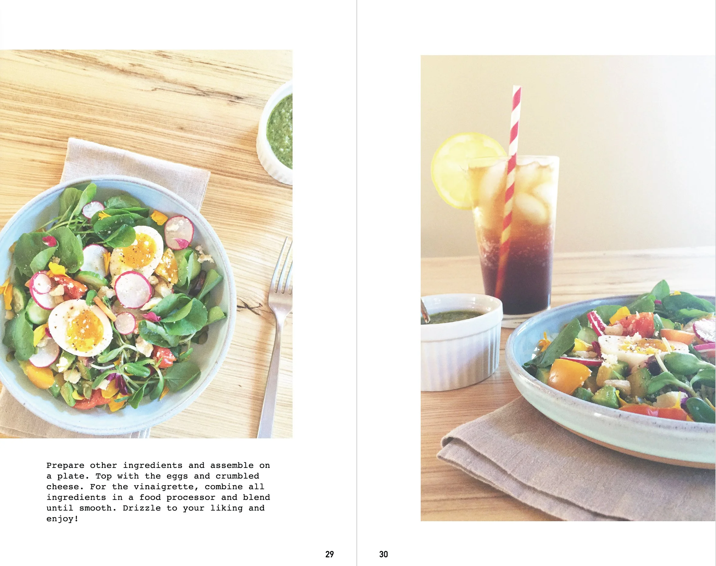 killer-roasting-company-5-to-9-zine-spread-salad.jpg