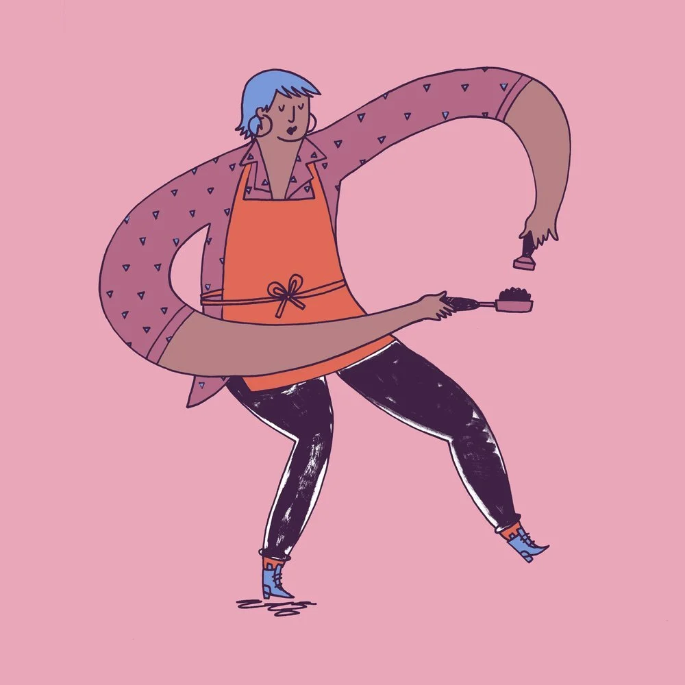 KRC_Barista5.jpg