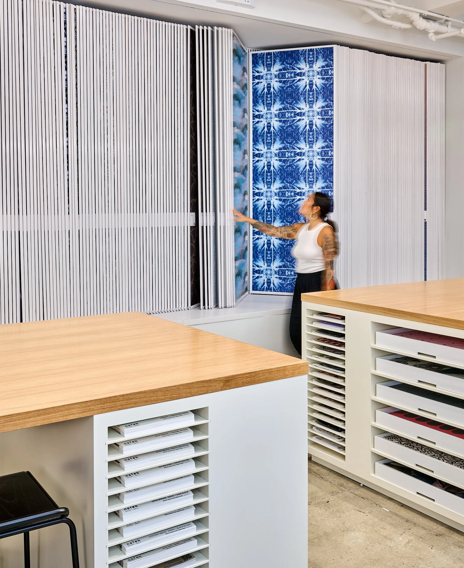 080725_Astek_NYCShowroom_0275.jpg