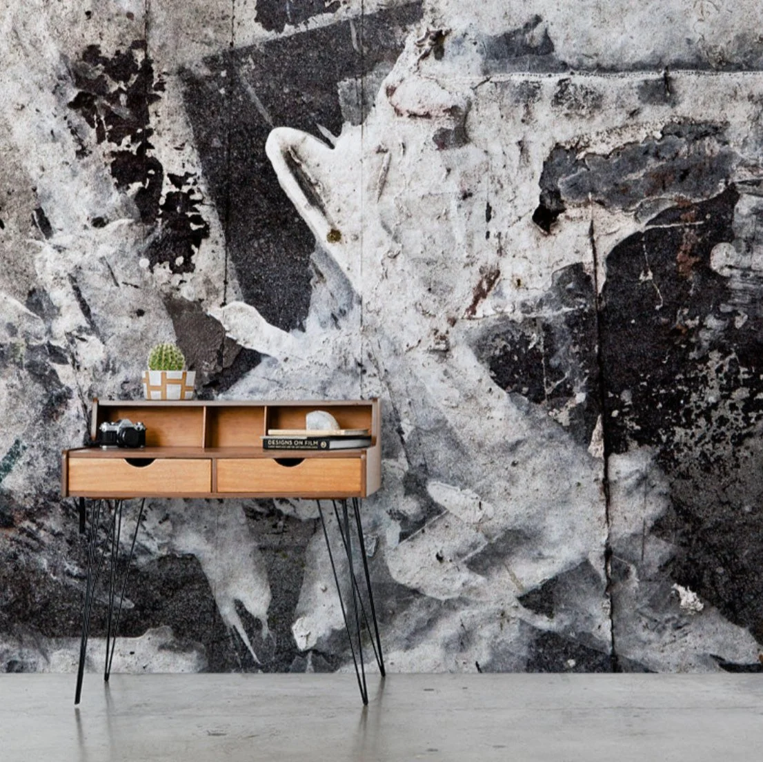 apperception-image-painting-install.jpg