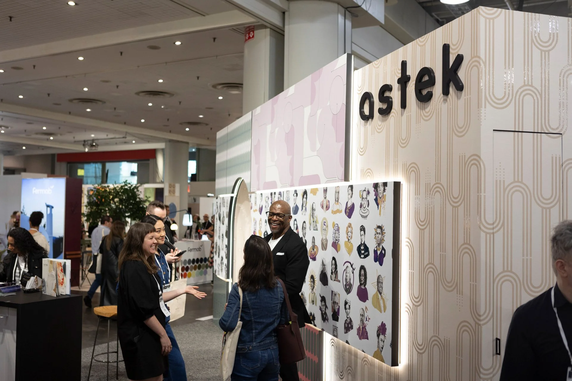 TerryCrews_Tradeshow_Iconographic_Booth.jpg