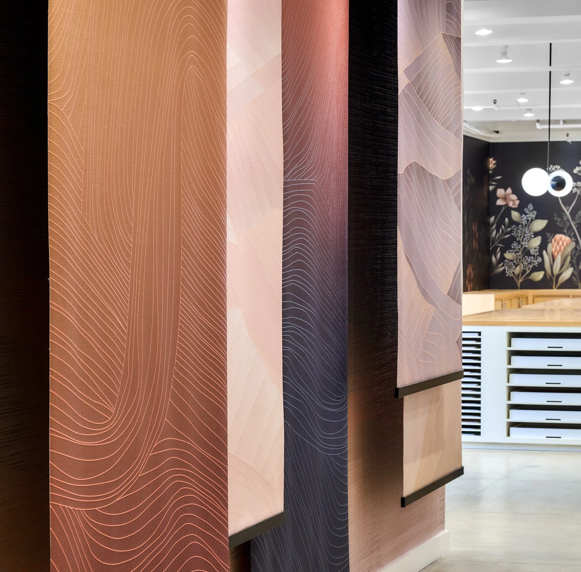 080725_Astek_NYCShowroom_0033.jpg