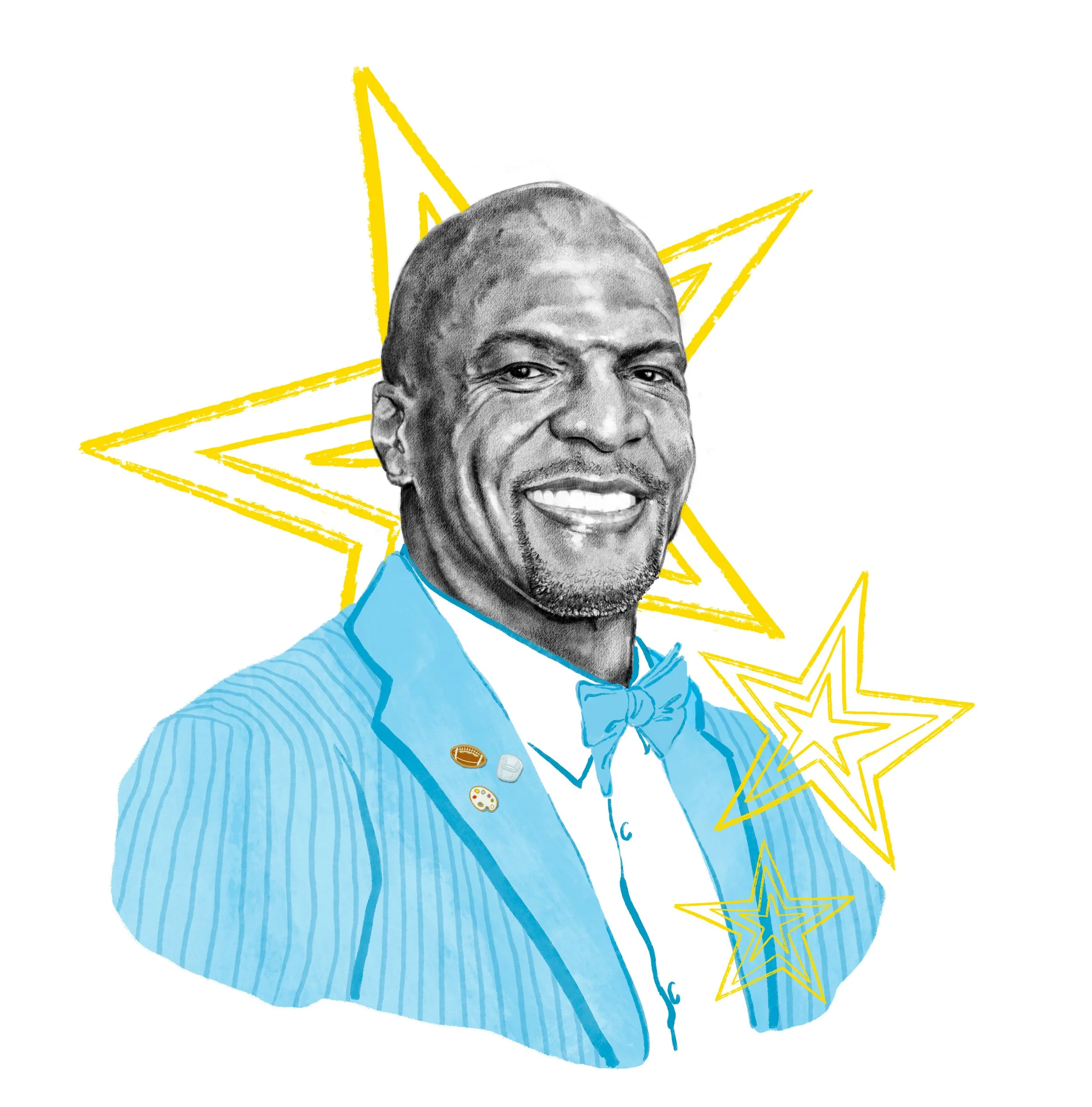 Terry_Crews_Hand_drawn_portrait_Iconographic.jpg