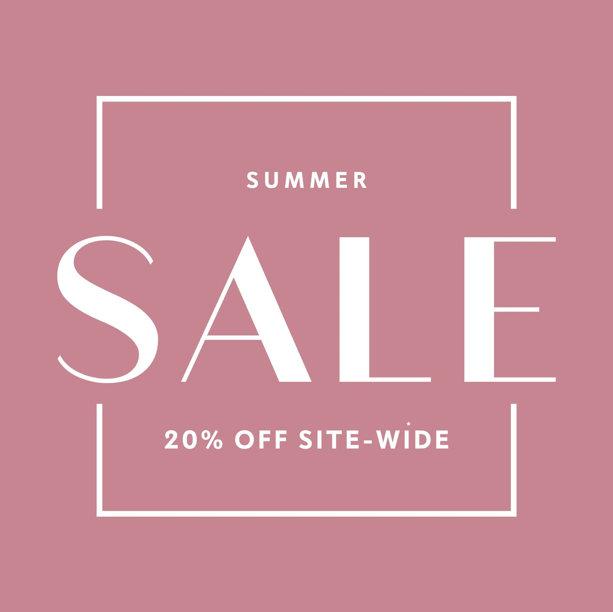 astek-home-sale-pink.jpg