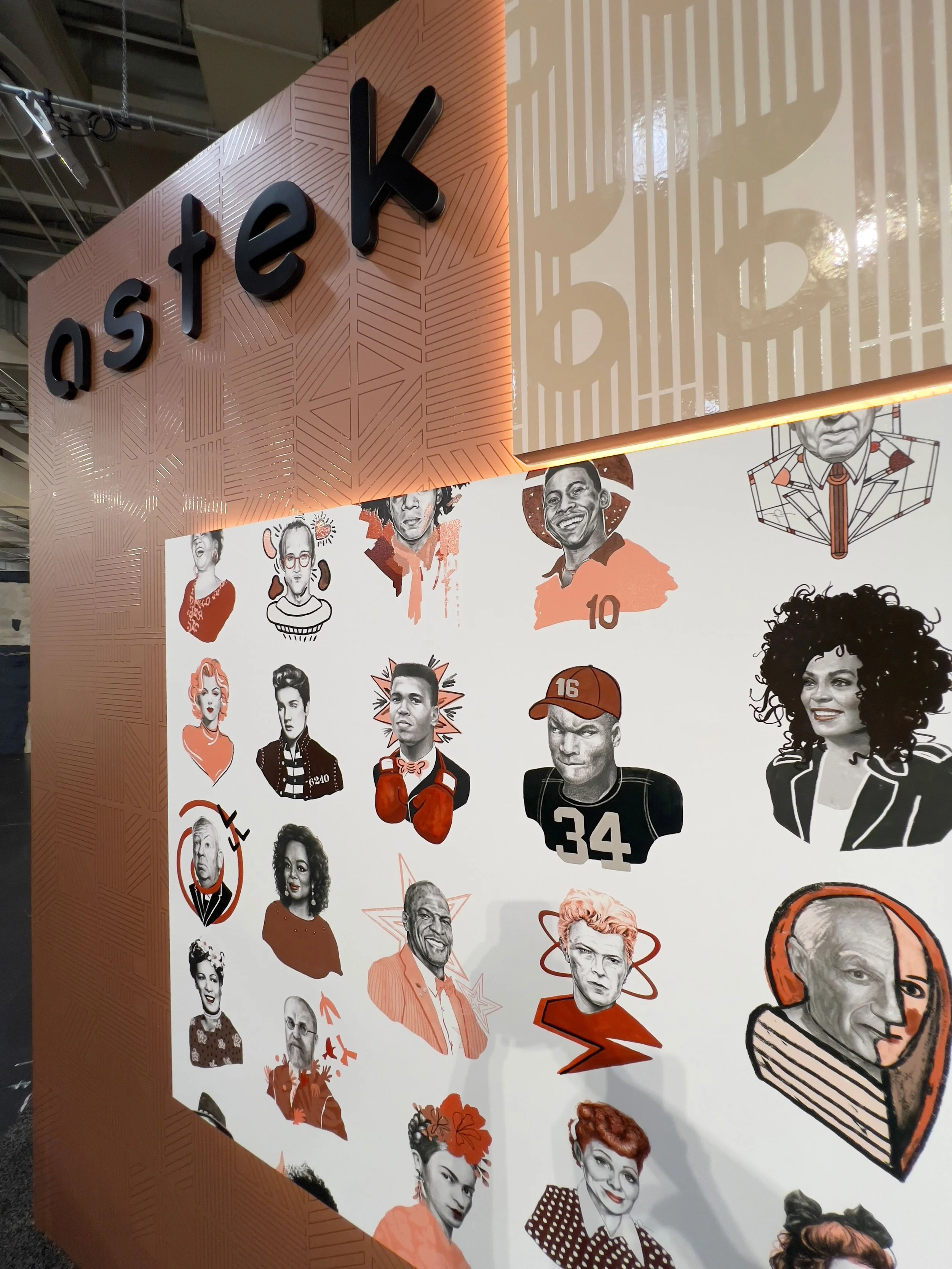 astek-2024-icff-4.jpg