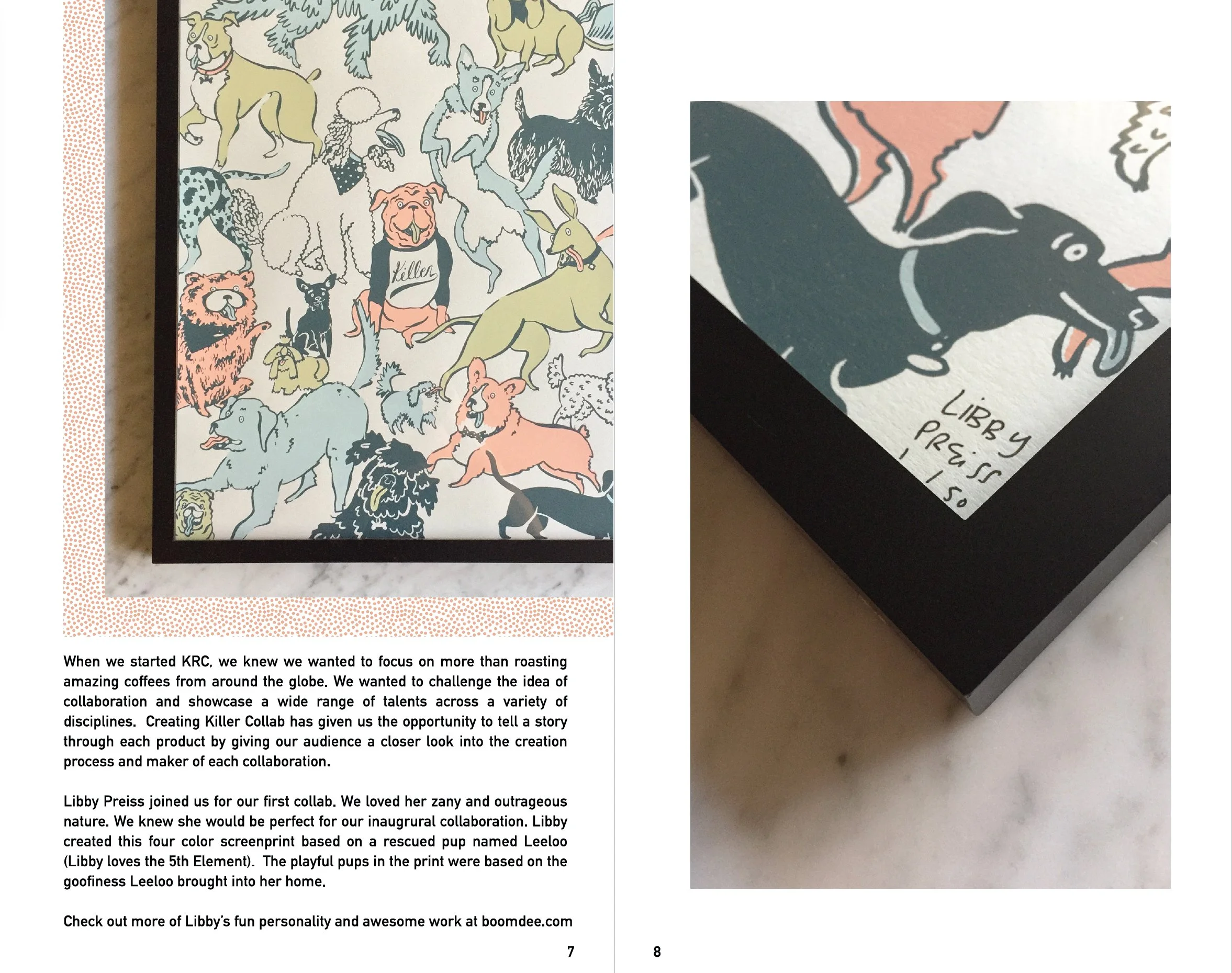 killer-roasting-company-5-to-9-zine-spread-libby-preiss.jpg