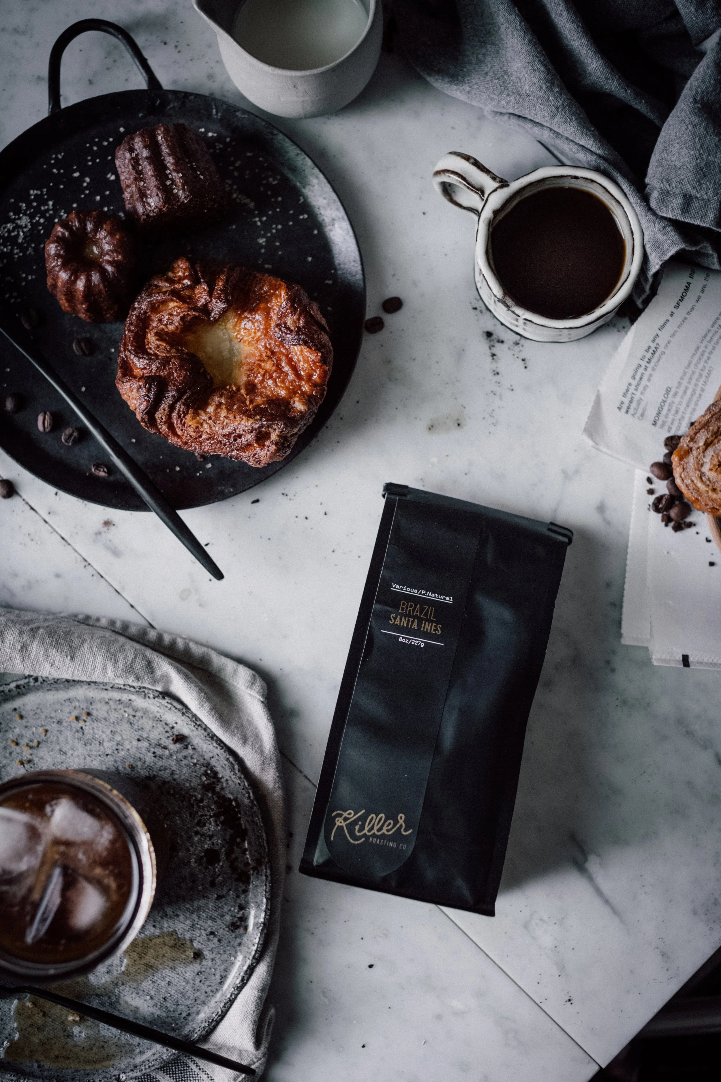 killer-roasting-company-photoshoot-pastries.jpg