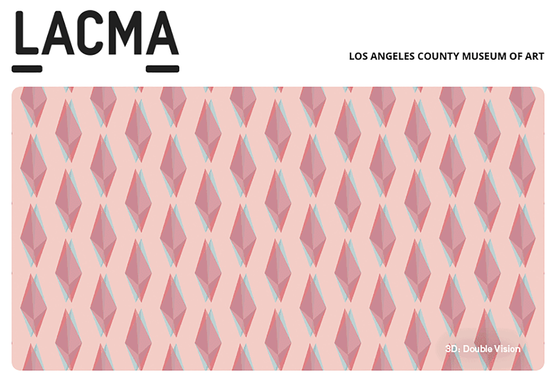LACMA_Double_Vision_Exhibit.png