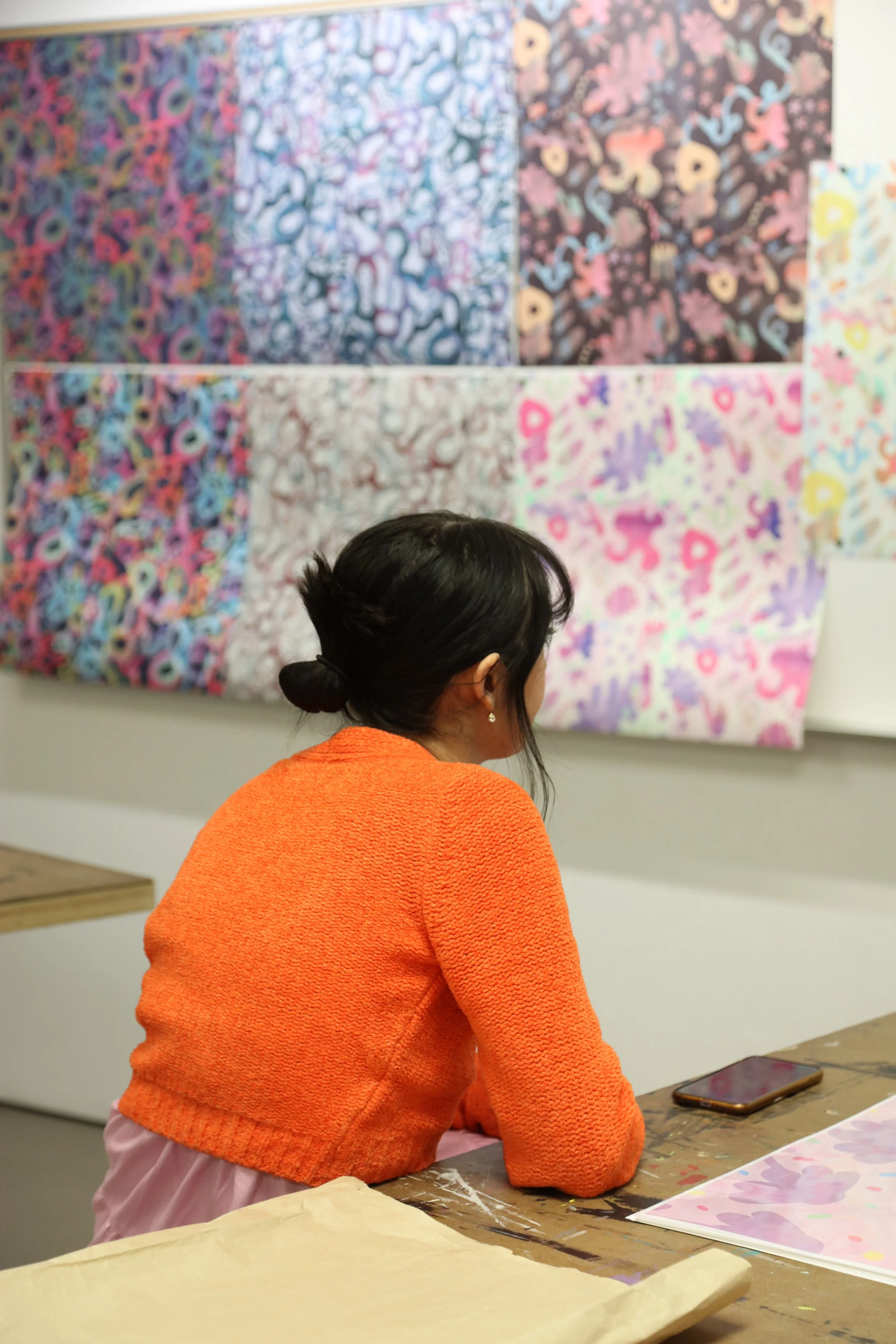 astek_artcenter_student_final_crit.jpg