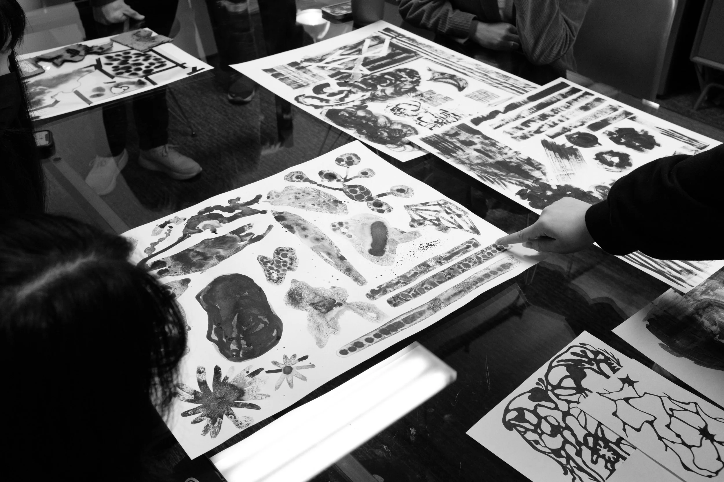 Astek_Artcenter_Student_Art_Review.jpg