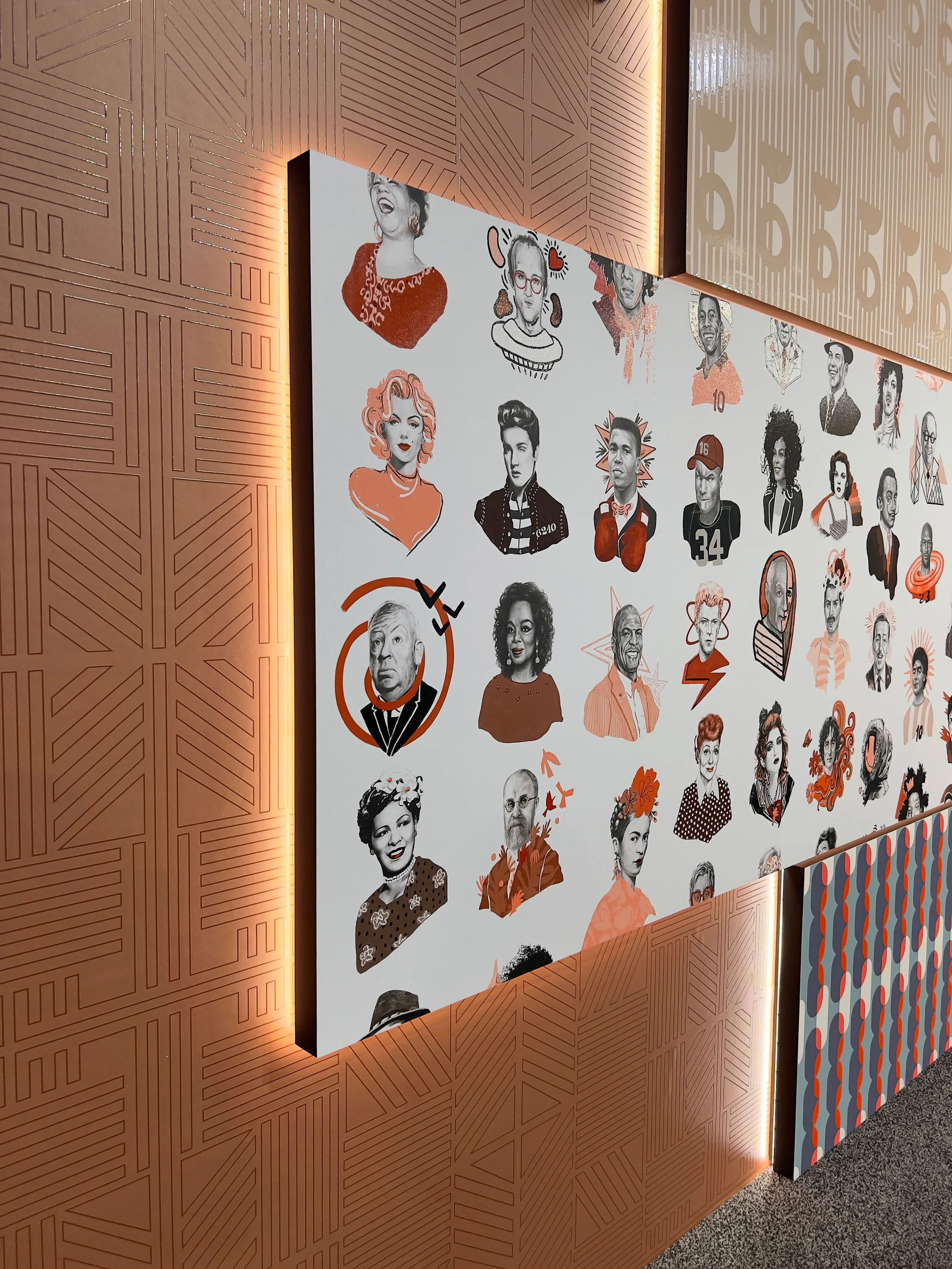 astek-2024-icff-3.jpg