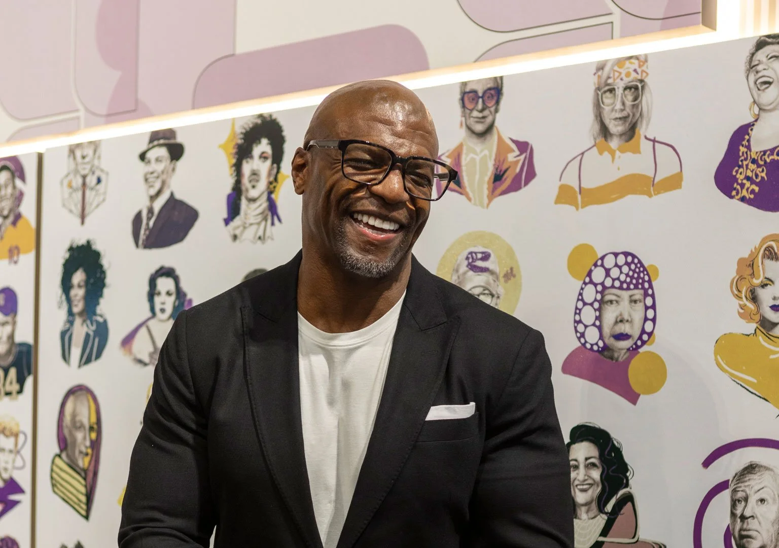 2024 Best of Show Winner