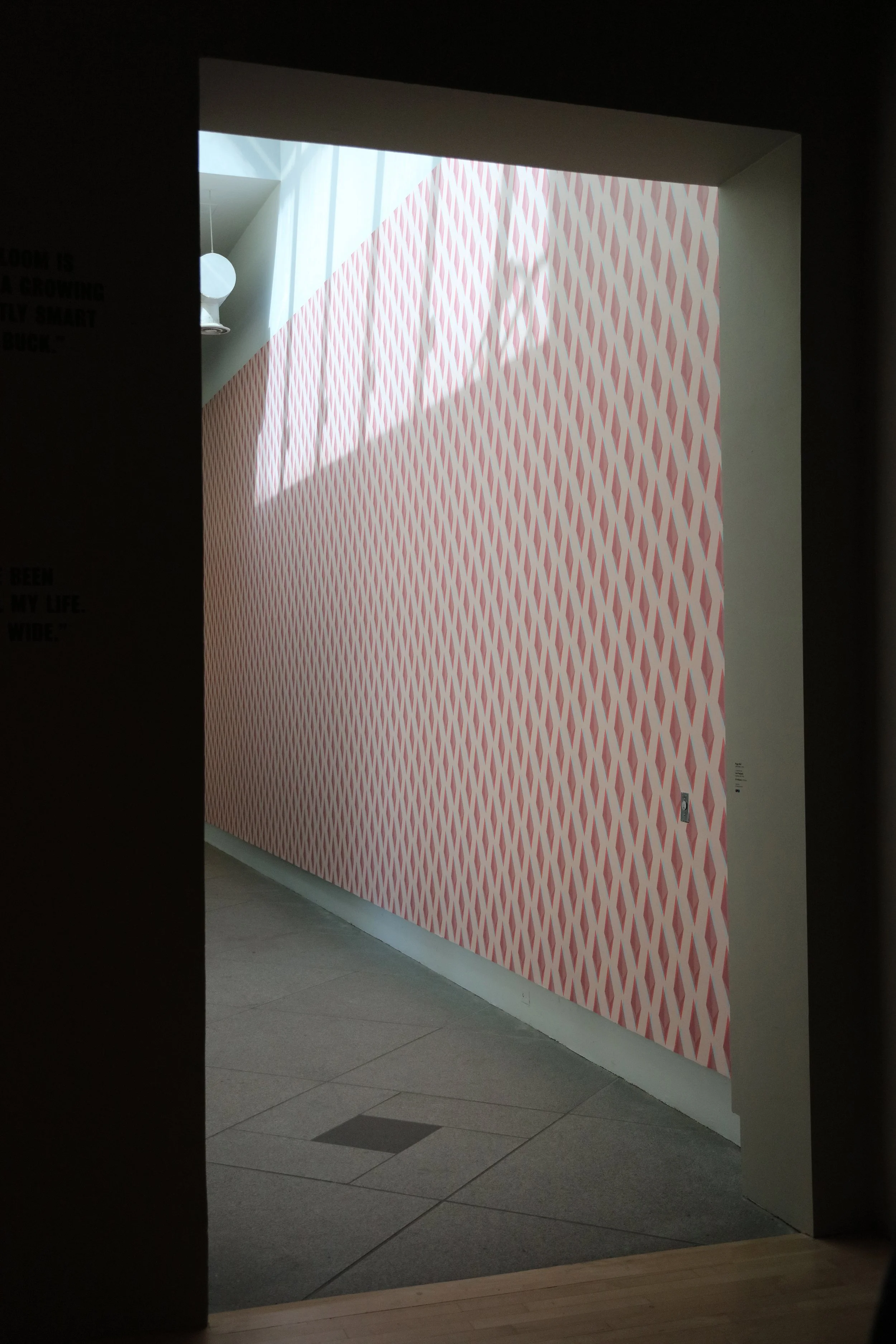 3D_Wallpaper_Peggy_Weil_LACMA.jpg