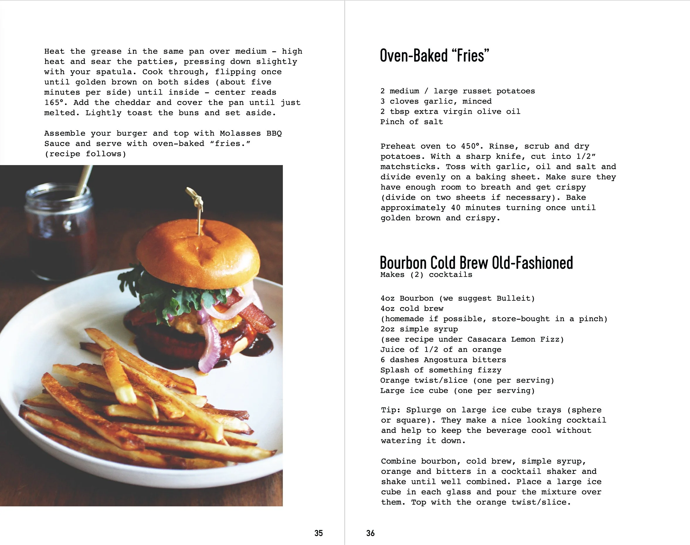 killer-roasting-company-5-to-9-zine-spread-burger-fries.jpg