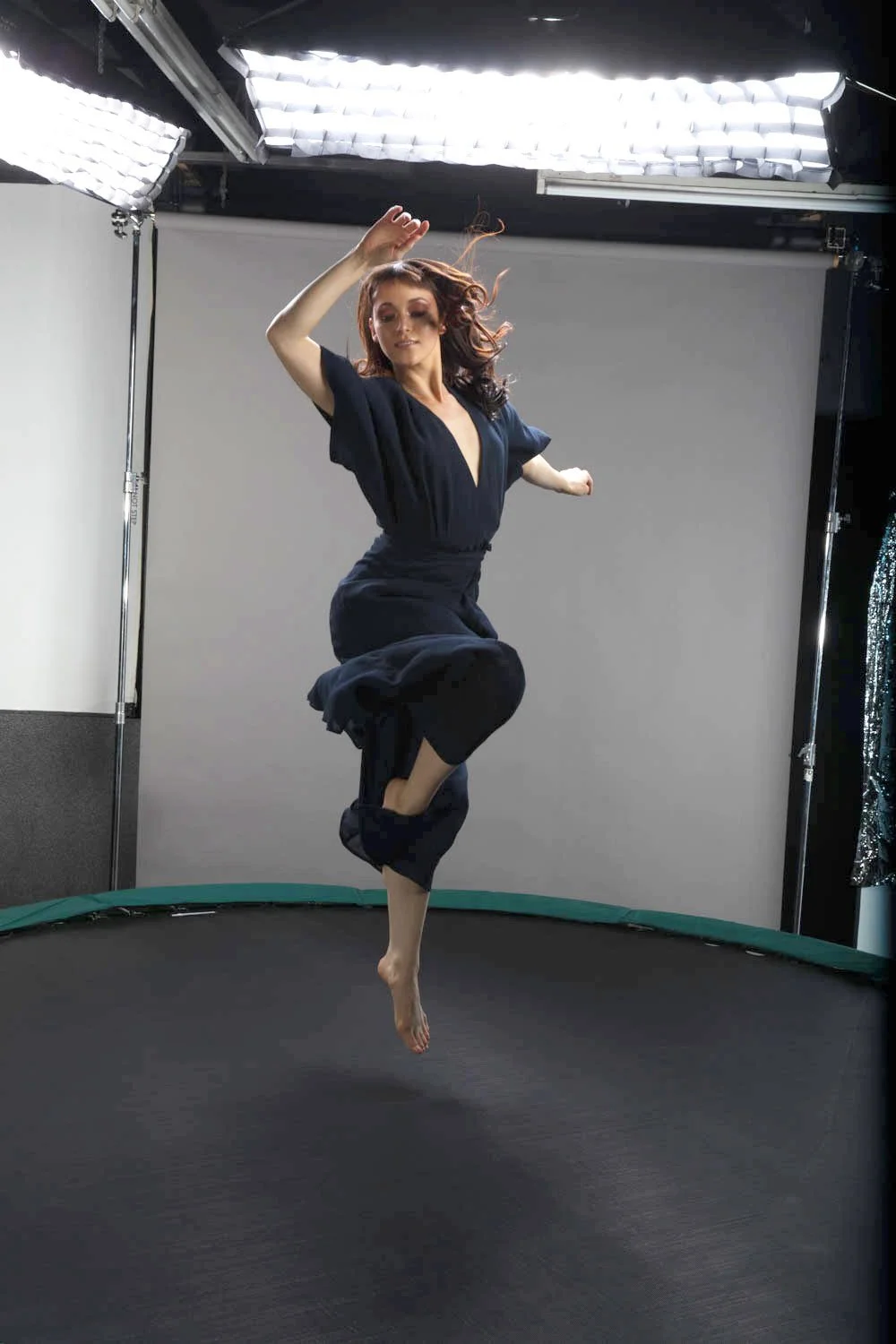 ukiyo_bts_trampoline_model_8.jpg