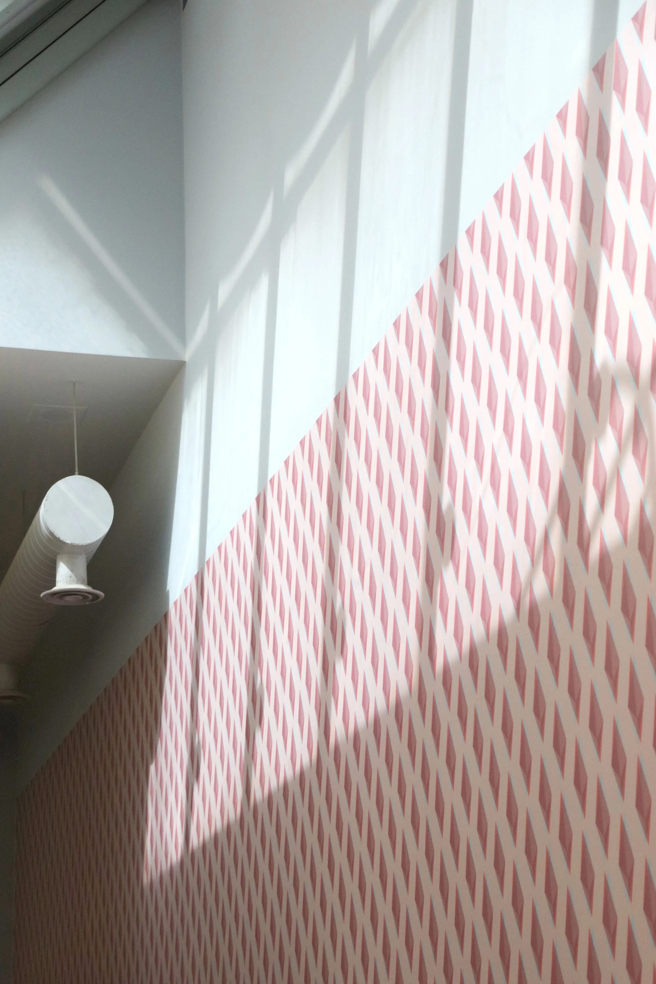LACMA_3D_Wallpaper_Peggy_Weil.jpg