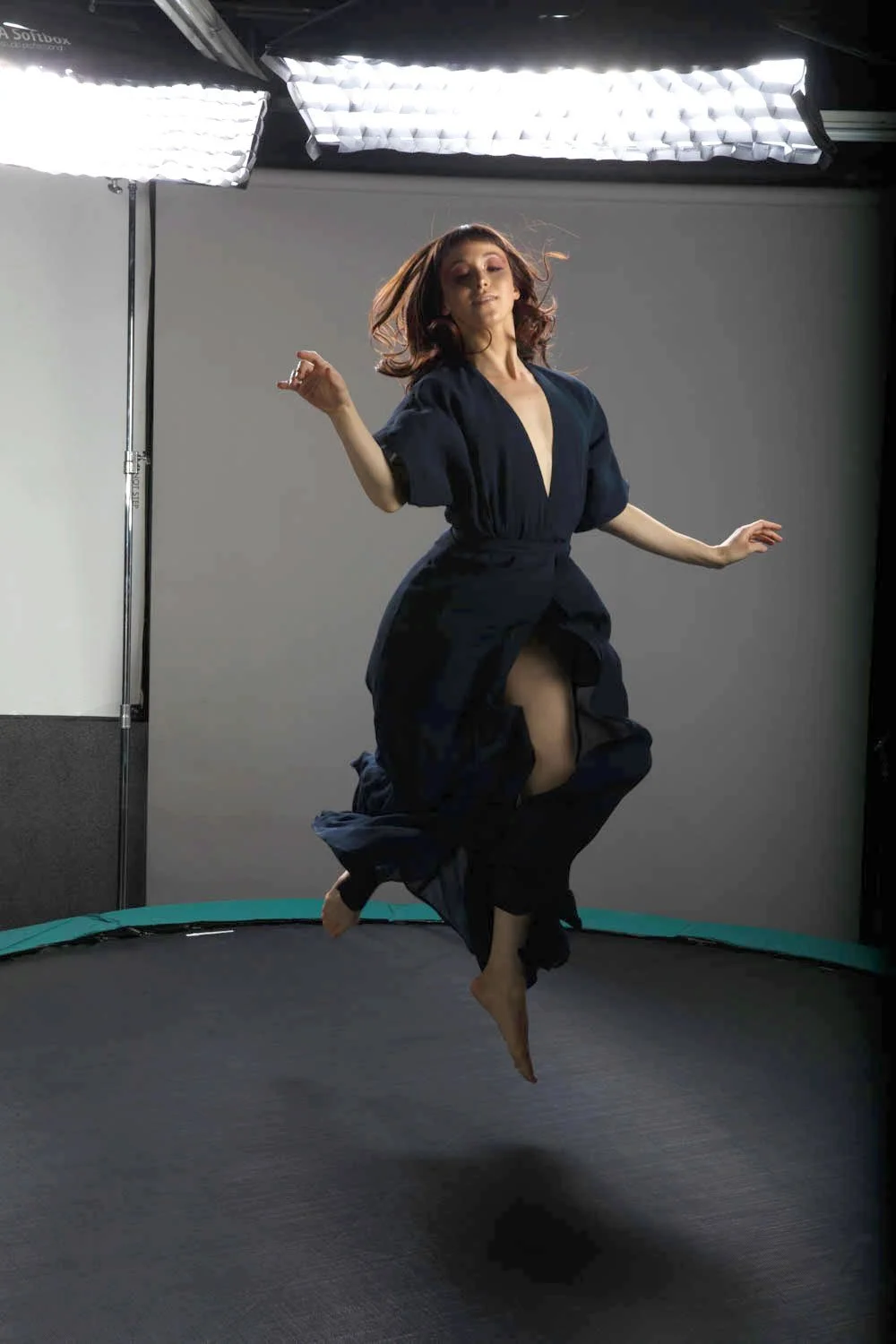 ukiyo_bts_trampoline_model_11.jpg