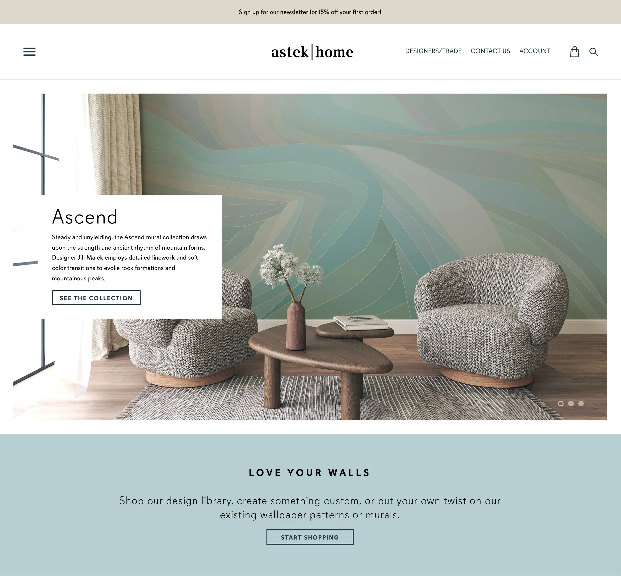 astek-home-website-homepage.jpg