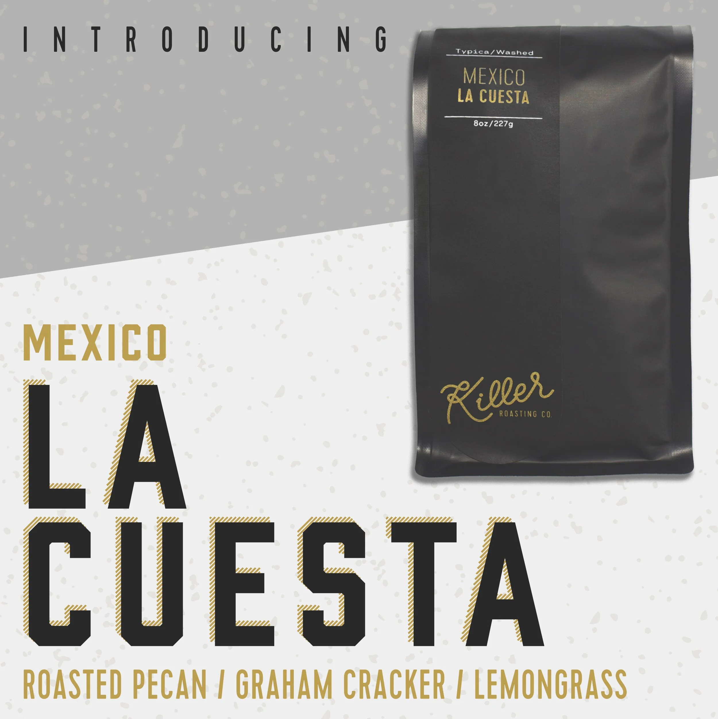 killer-roasting-company-mexico-instagram-post.jpg