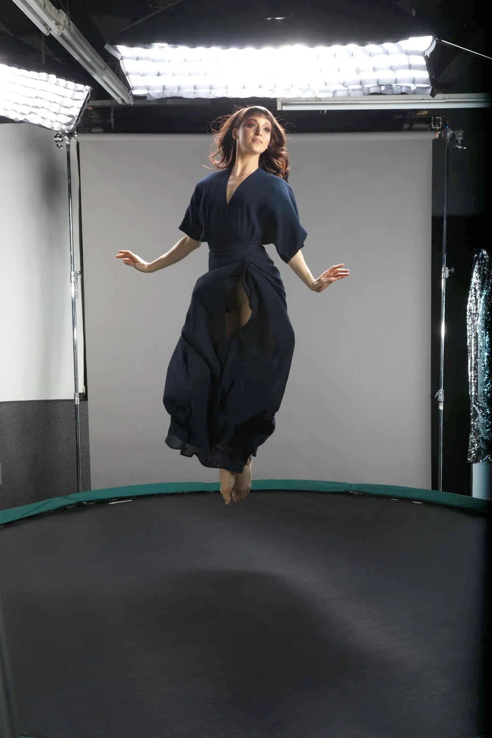ukiyo_bts_trampoline_model_2.jpg