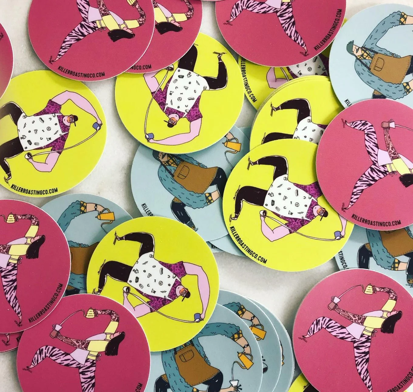 Killer_roasting_libby_preiss_barista_stickers.jpg