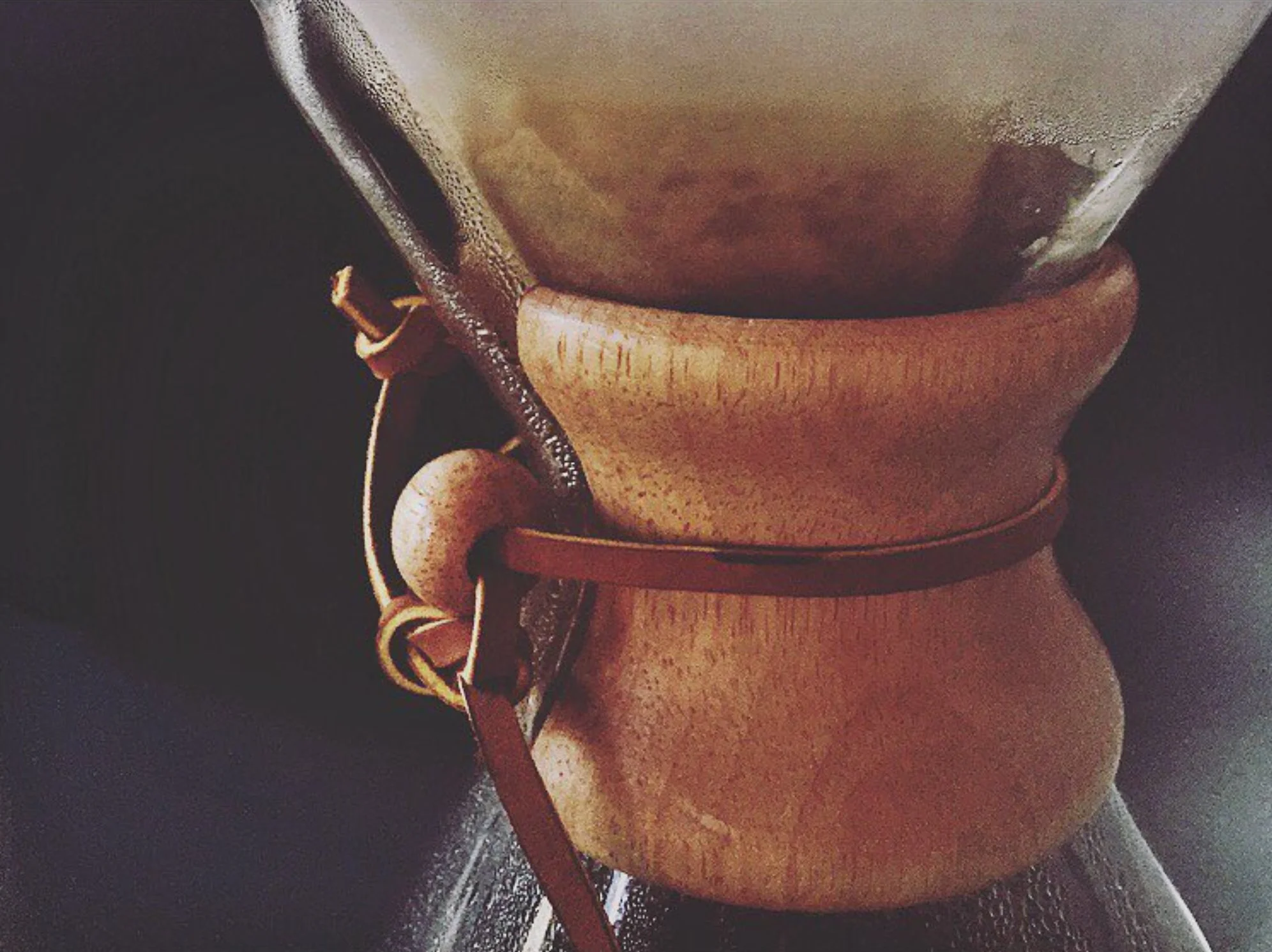killer-roasting-co-chemex.jpg